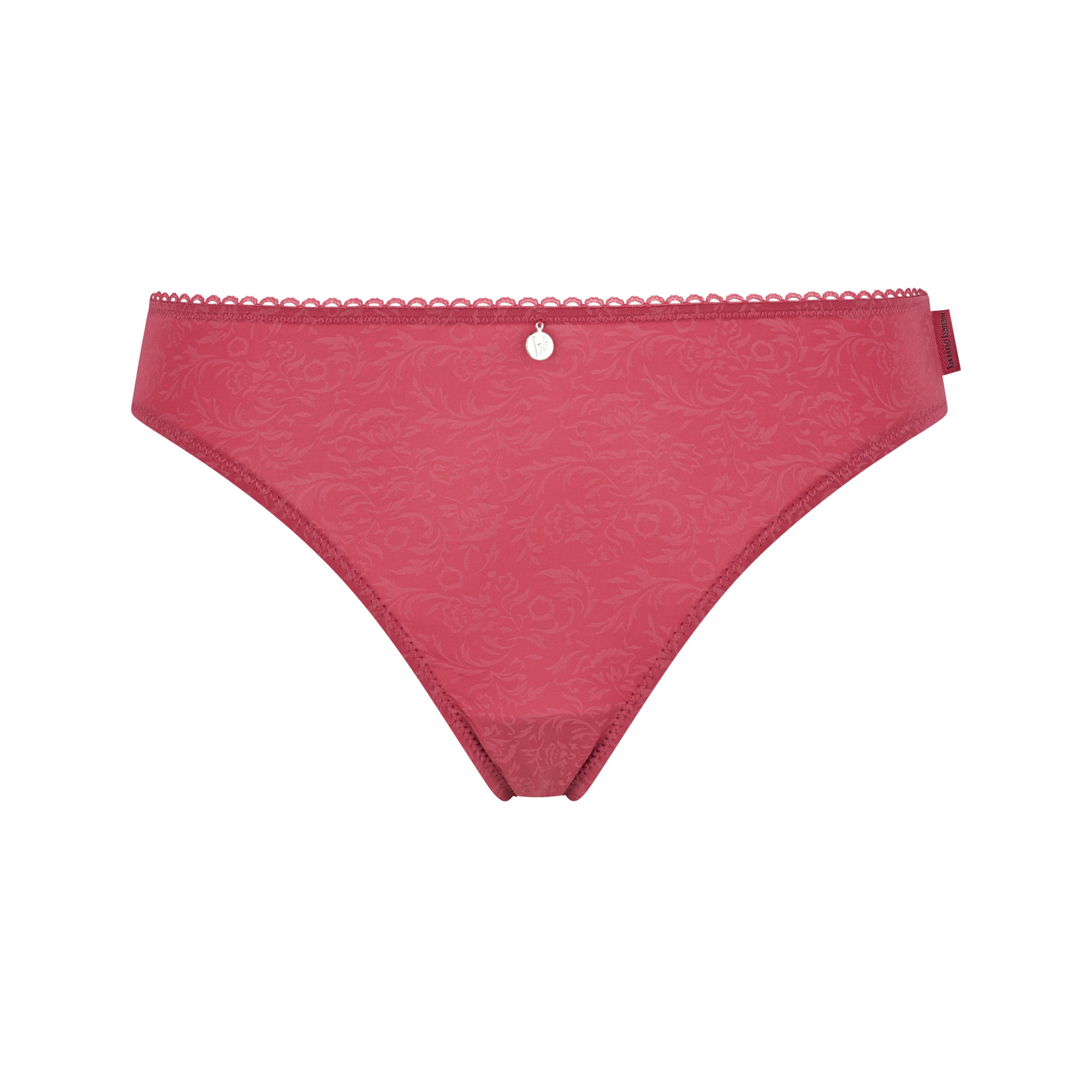 Unterwäsche, Dessous, Höschen, Tanga, Windel