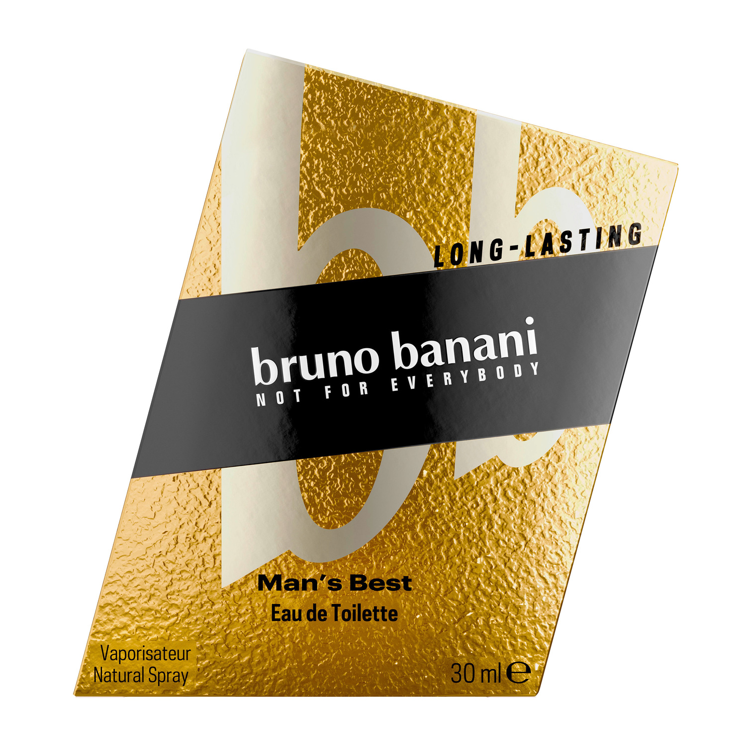 Mans Best Eau de Toilette 30 ml Mans Best Eau de Toilette 30 ml