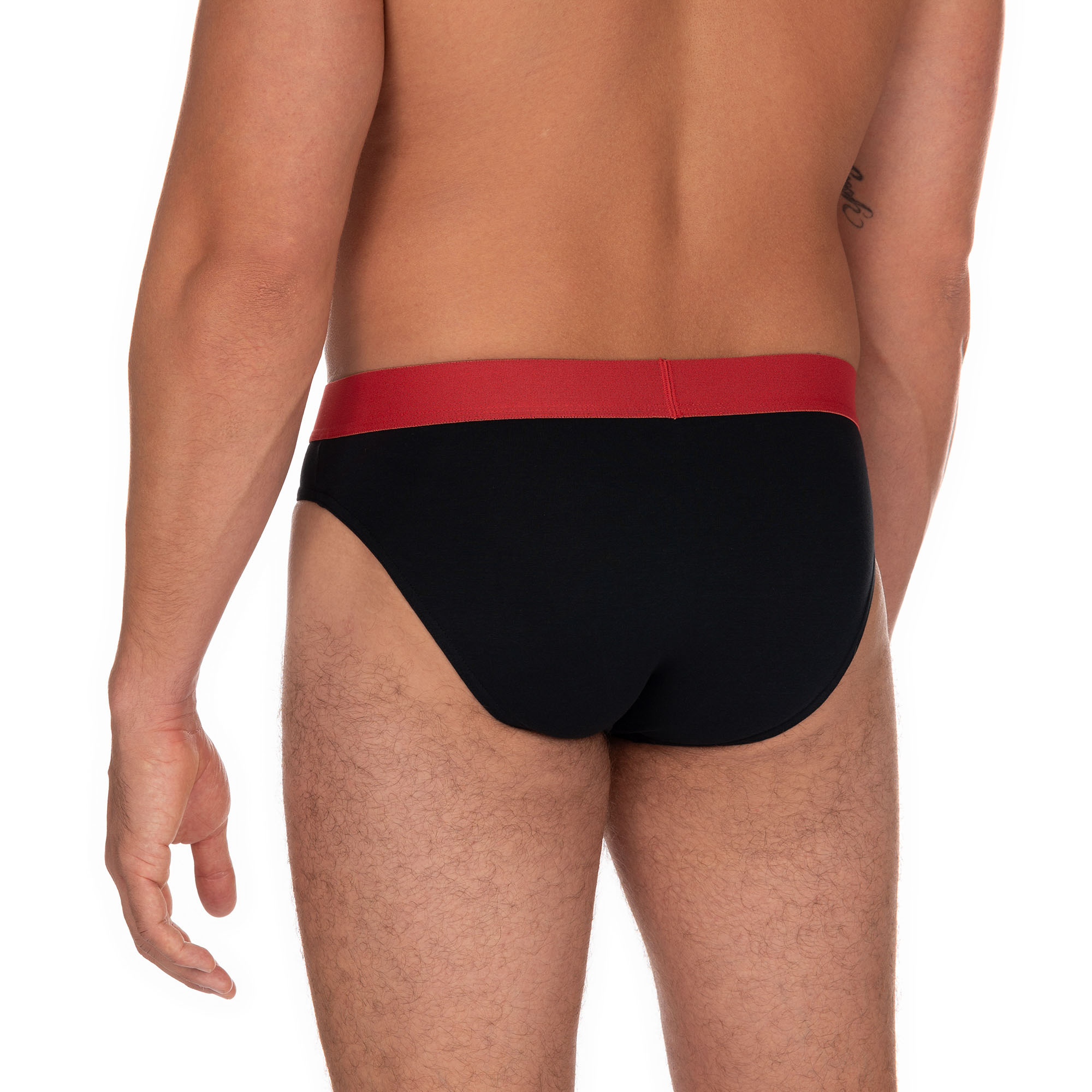 Sportslip 2Pack Flowing Sportslip 2Pack Flowing