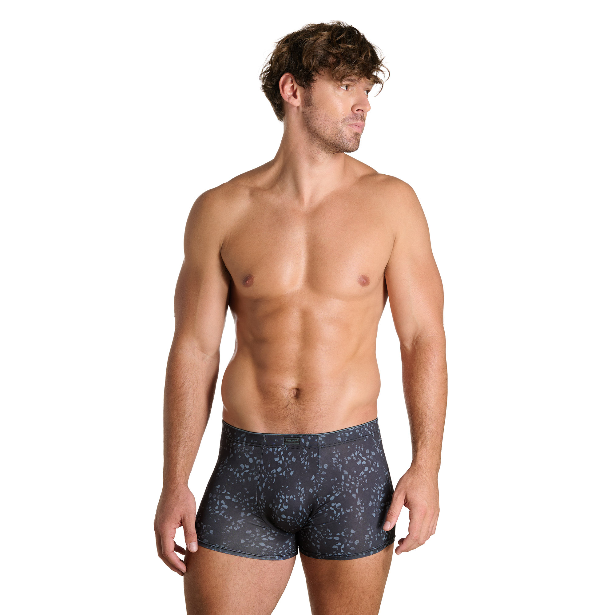 Bekleidung, Unterwäsche, Bademode