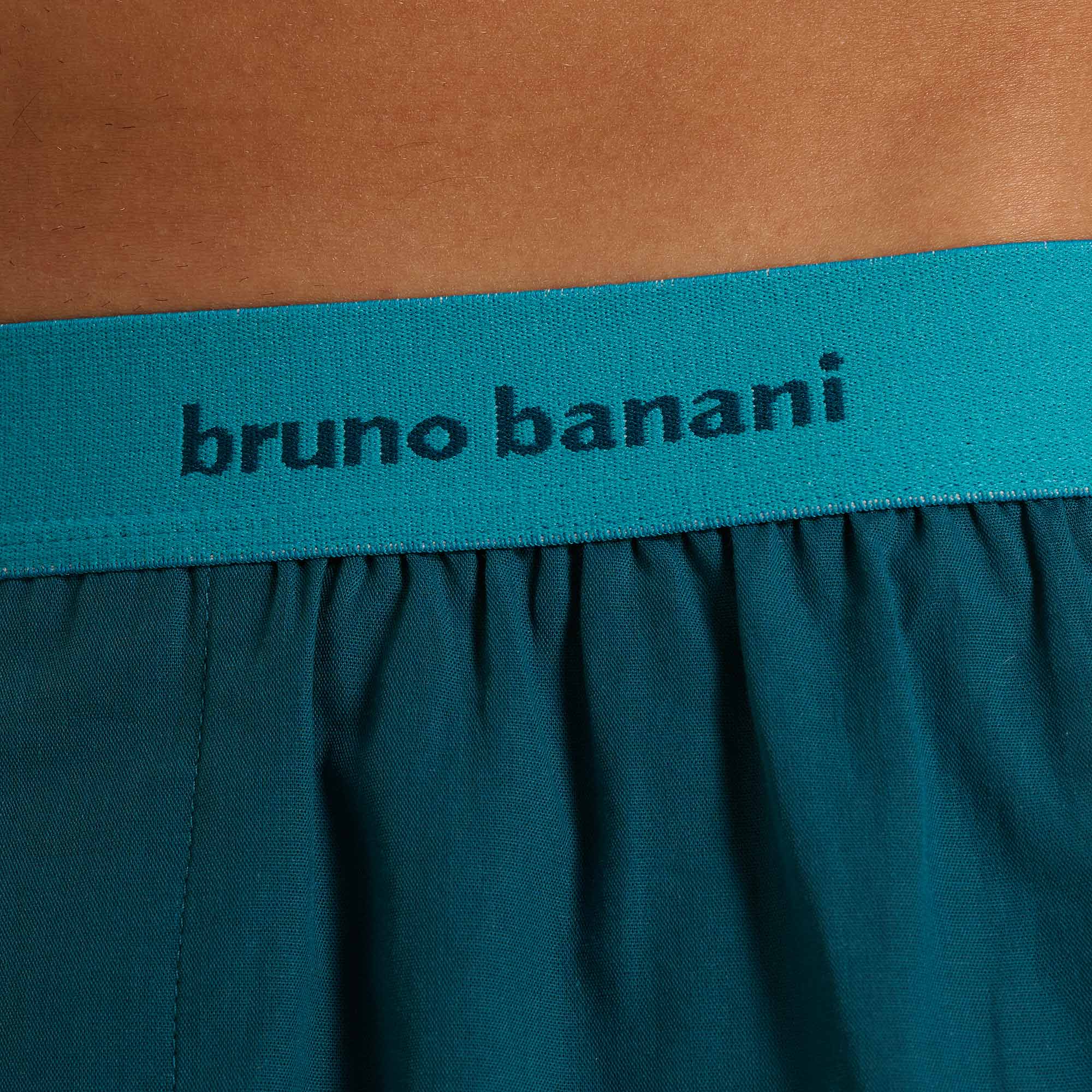 taillenband, teal, elastisch, marken_text, rock