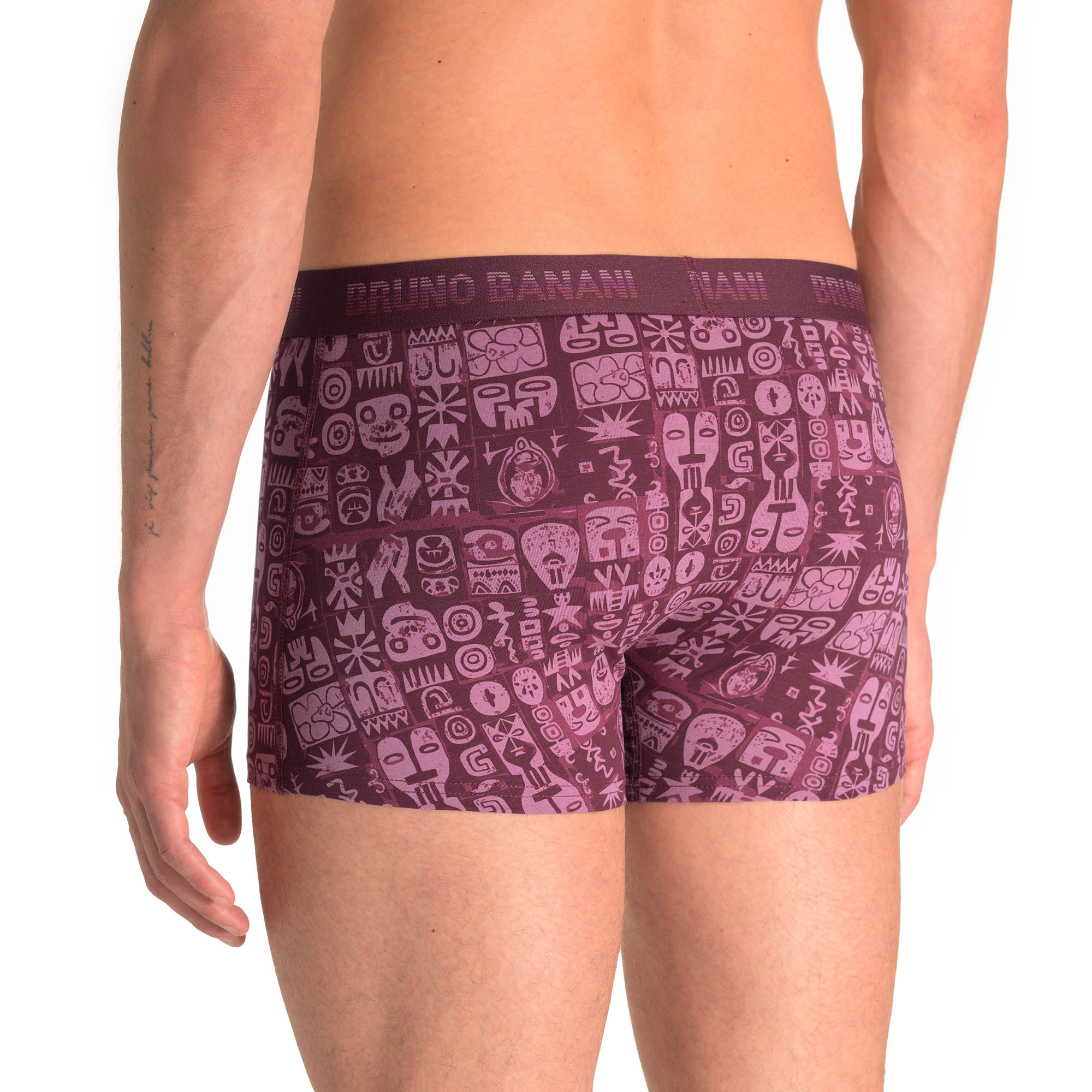Bekleidung, Unterwäsche, Kurze Hosen