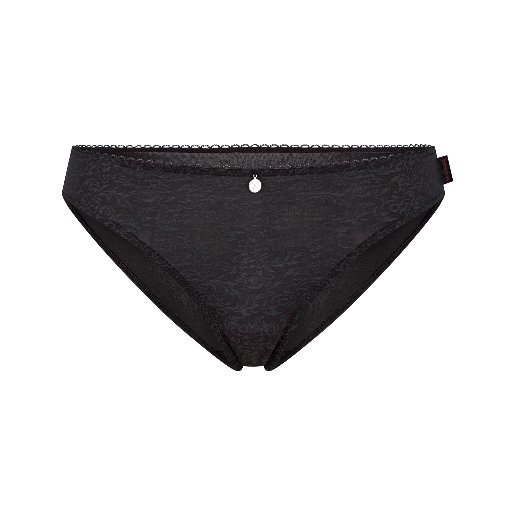 Bekleidung, Unterwäsche, Dessous, Höschen, Tanga