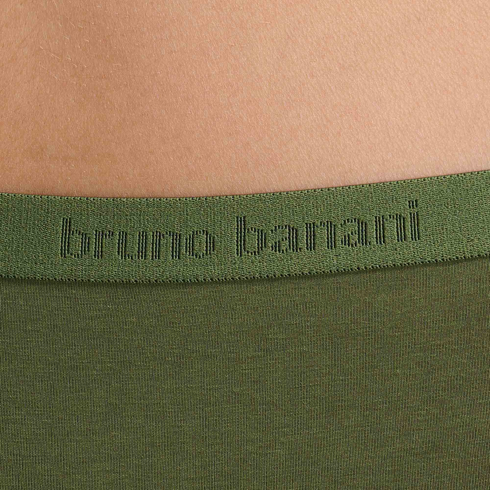 Körperteil, Hüfte, Person