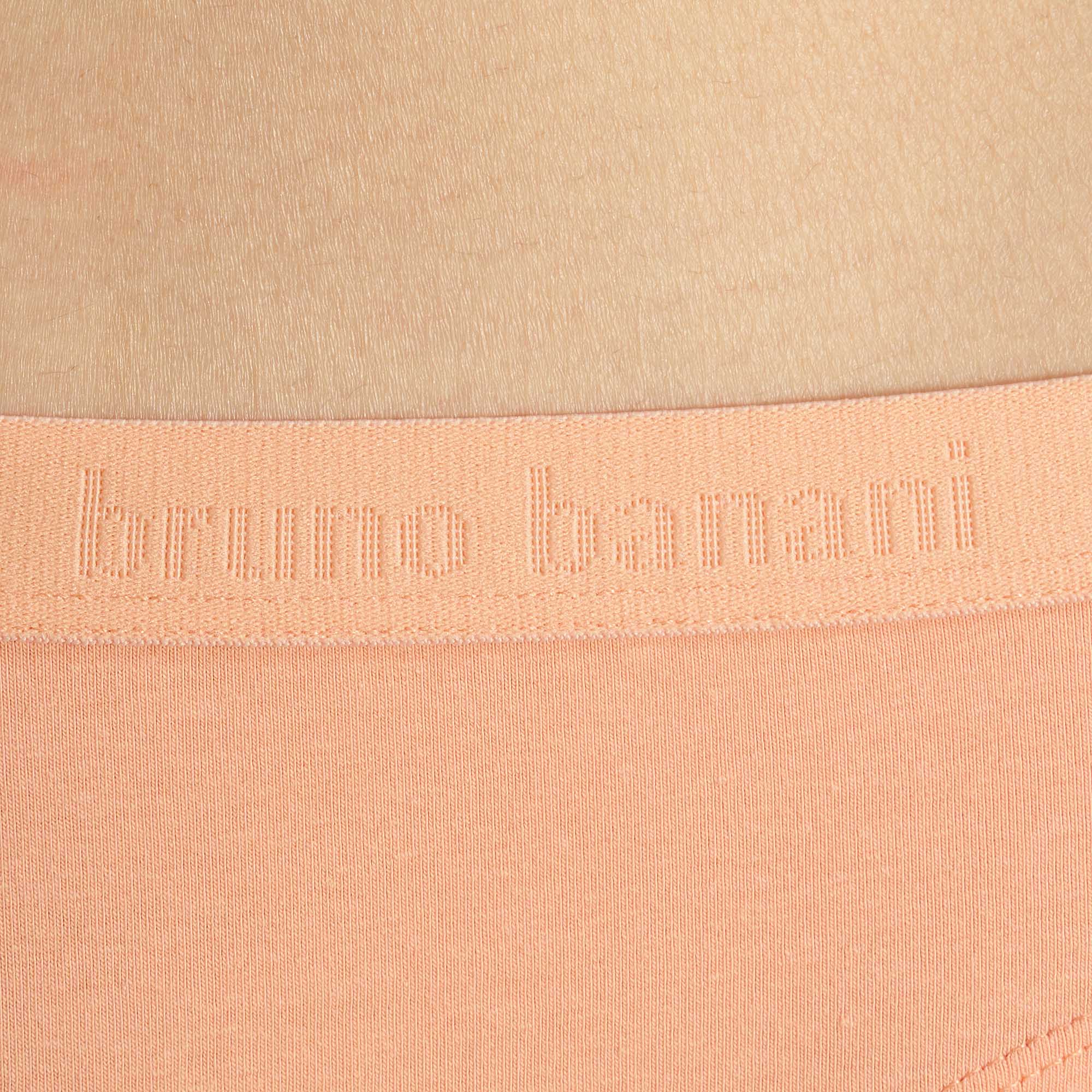 bh-bh, peach, elastic, band, underwear