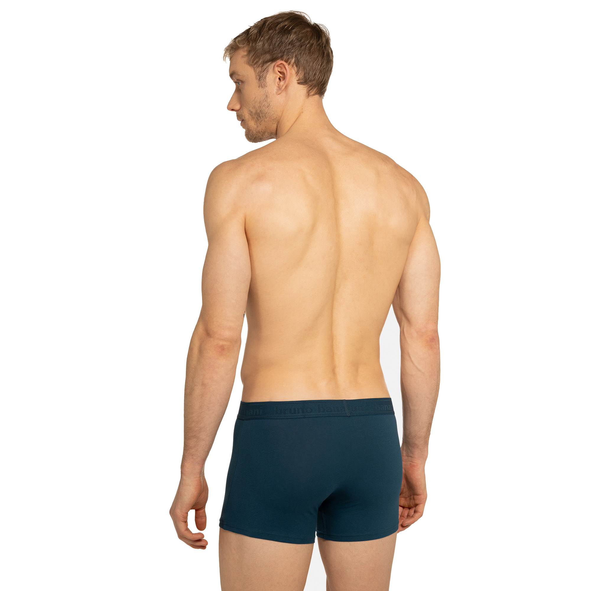 Short 6Pack  Challenge Bekleidung, Unterwäsche, Person, Badehose, Unterwäsche, Erwachsener, Männlich, Mann, Person