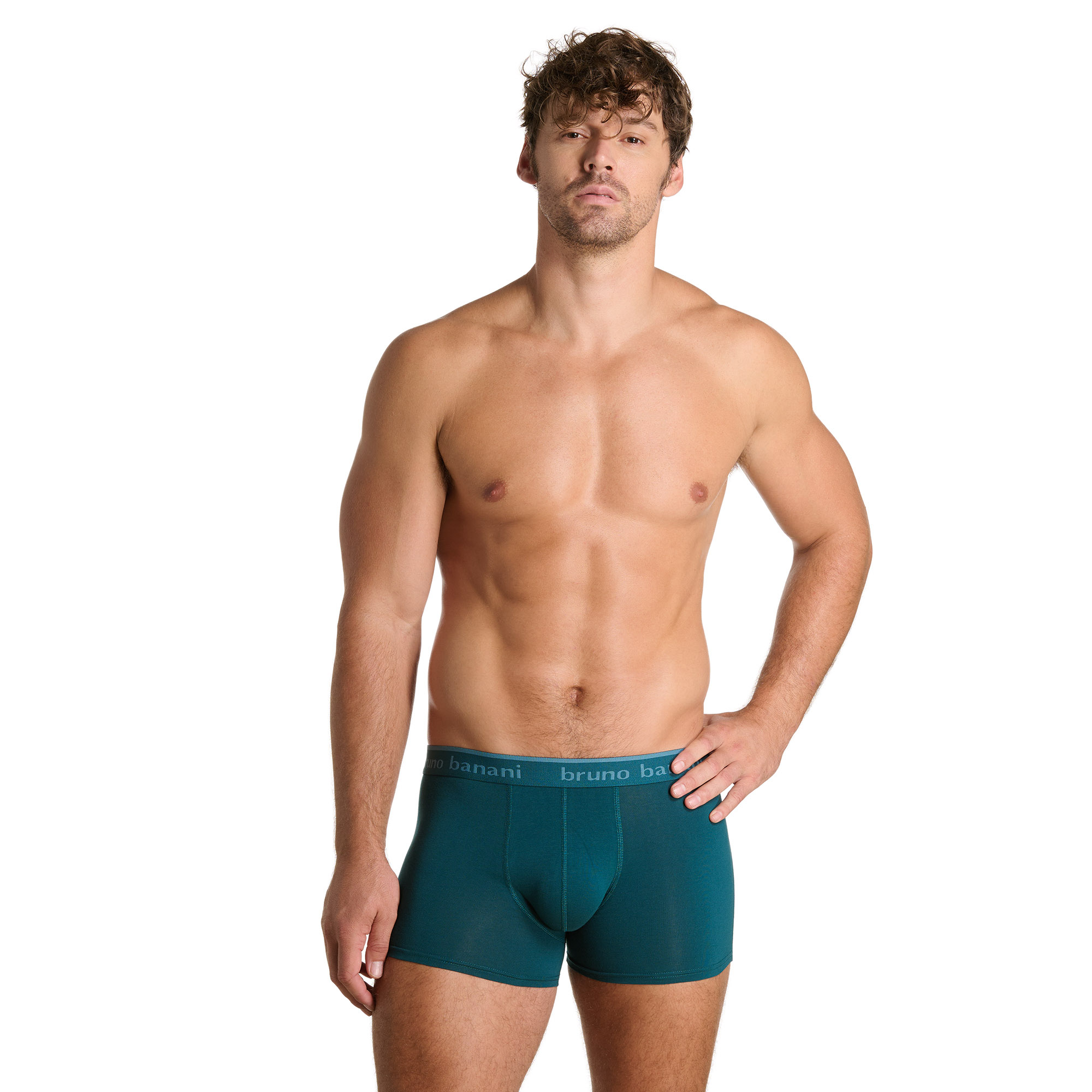 Bekleidung, Unterwäsche, Kurze Hosen, Badehose