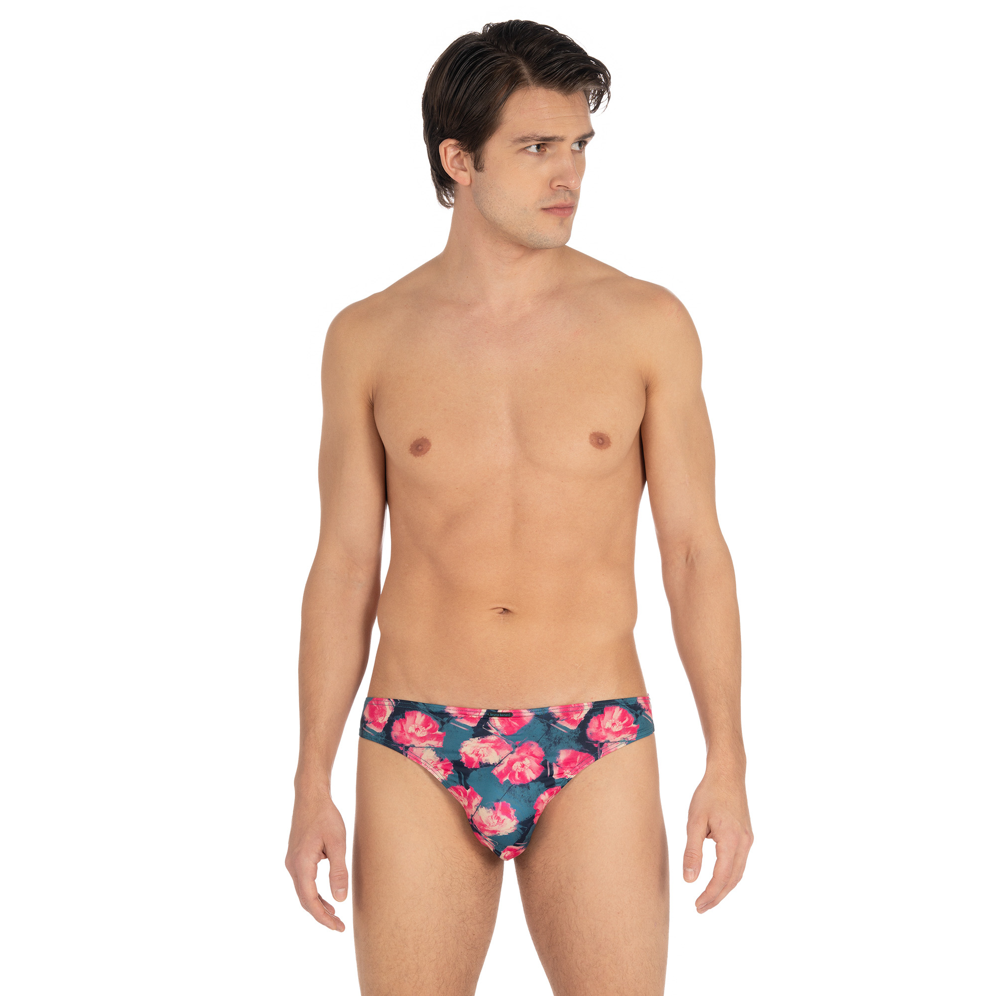 Unterwäsche, Dessous, Höschen, Tanga, Bademode
