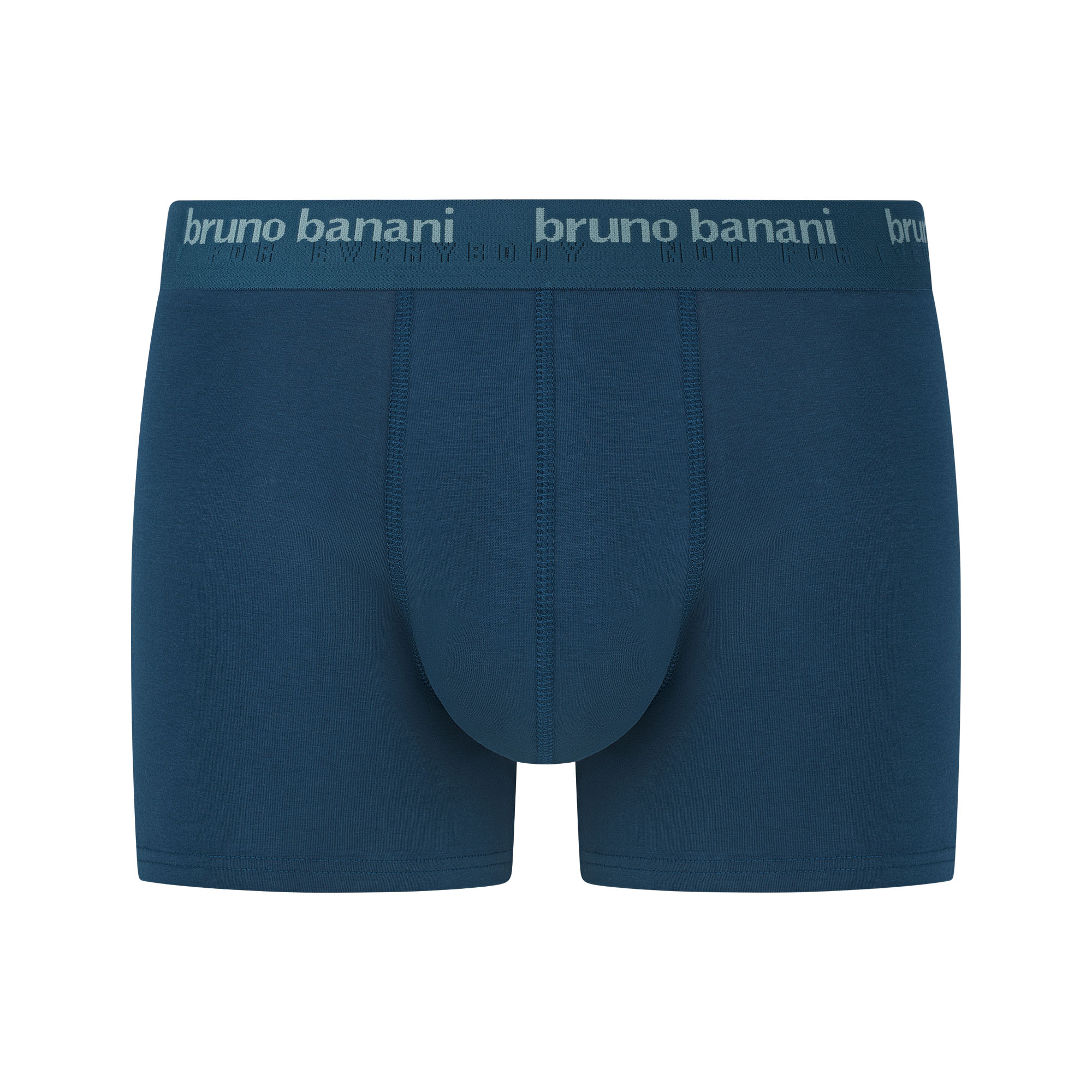 Short uni Spotted Bekleidung, Unterwäsche