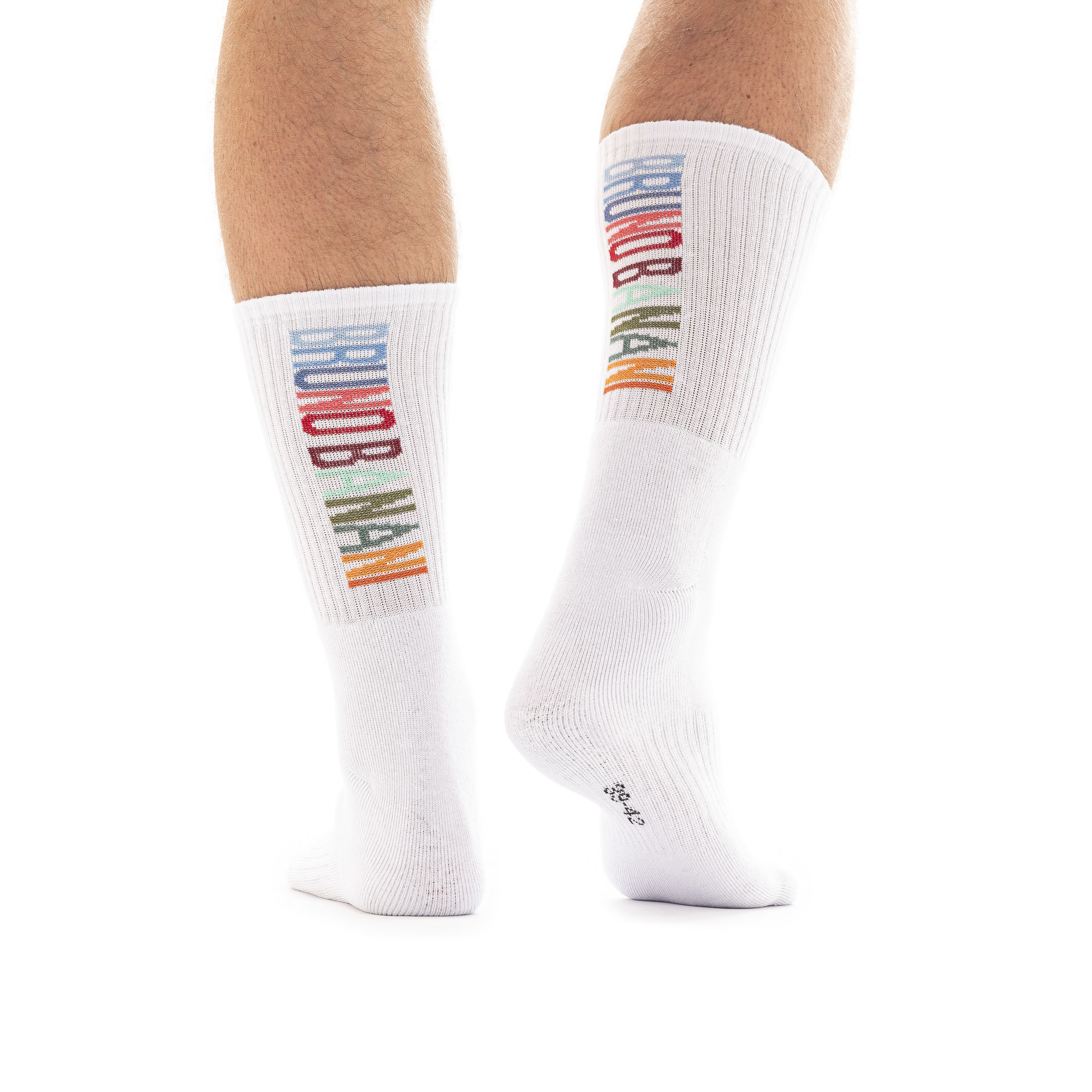 Sportsocks 3 pcs Sportsocks 3 pcs