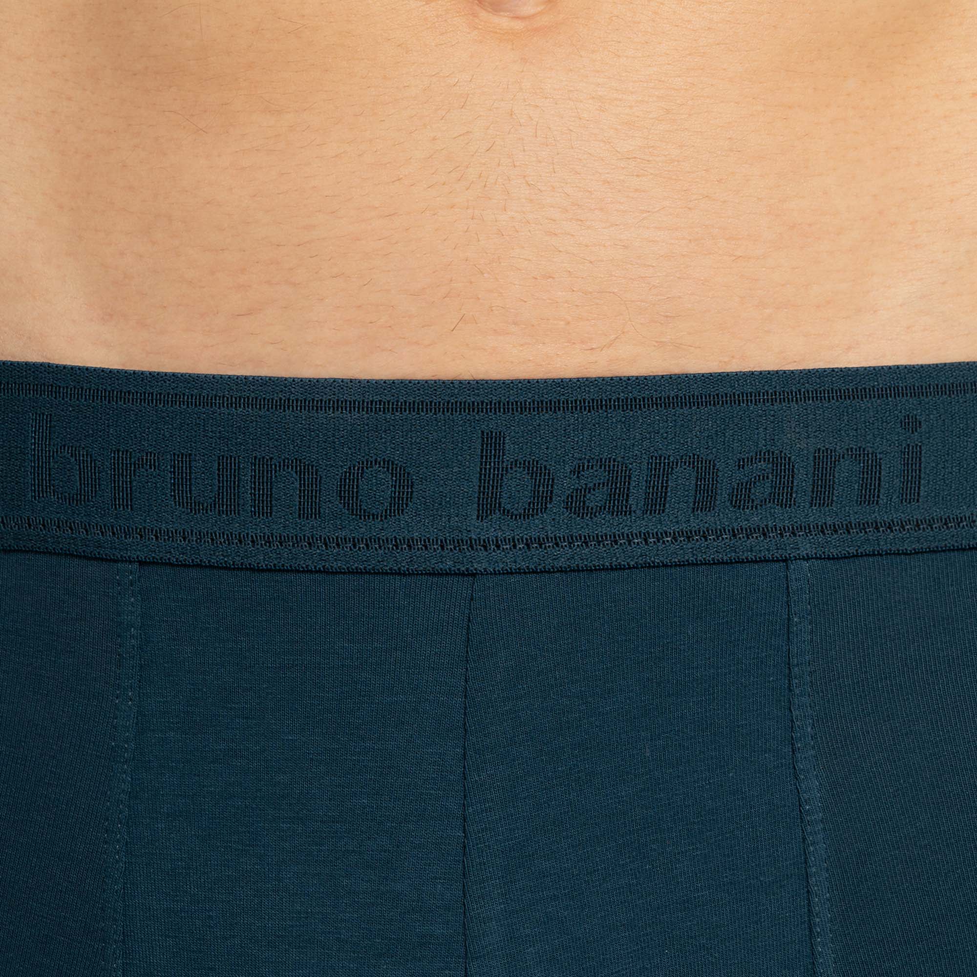 Short 6Pack  Challenge Bekleidung, Jeans, Hosen, Hüfte, Person, Bekleidung, Jeans, Hosen, Hüfte, Person