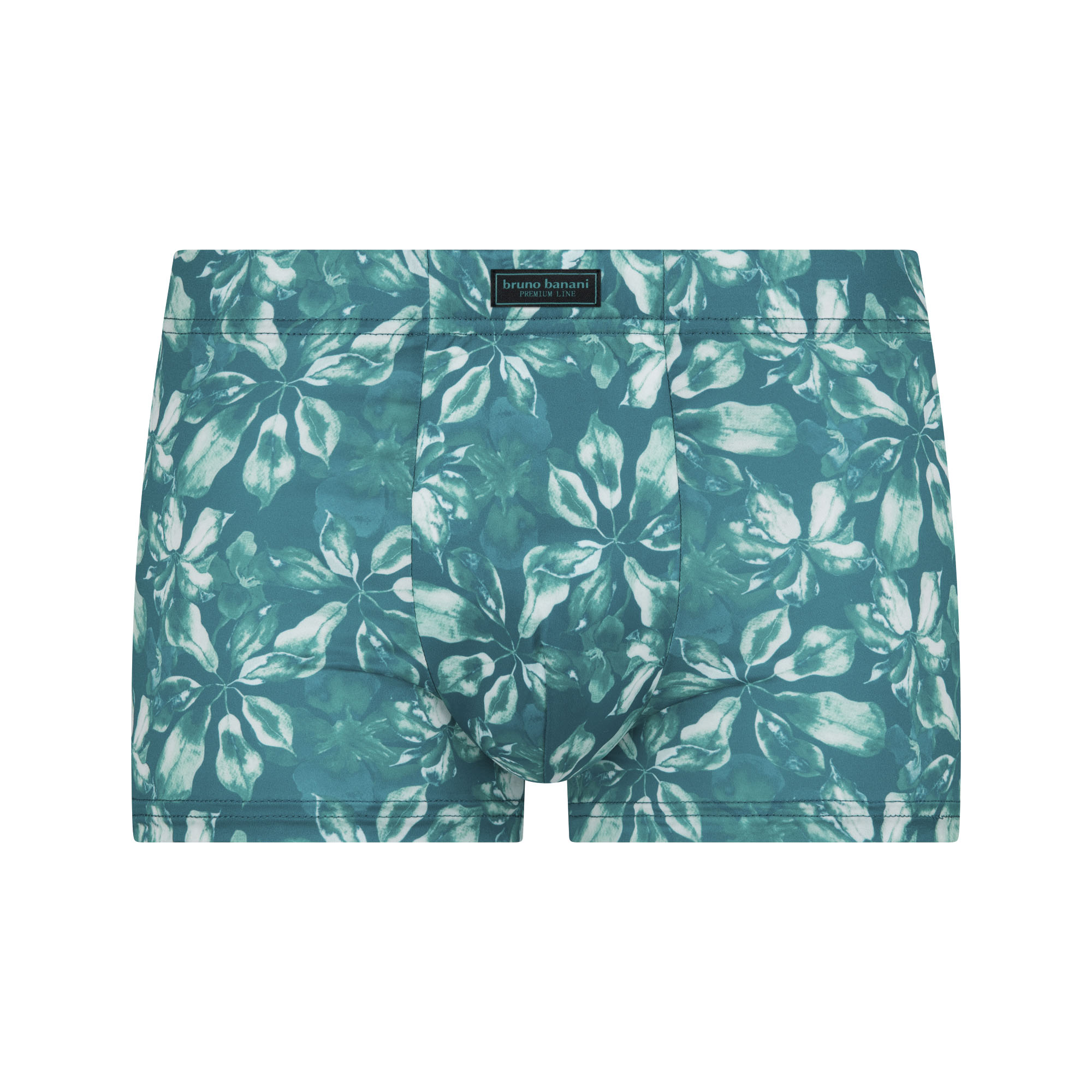 Hipshort Plant