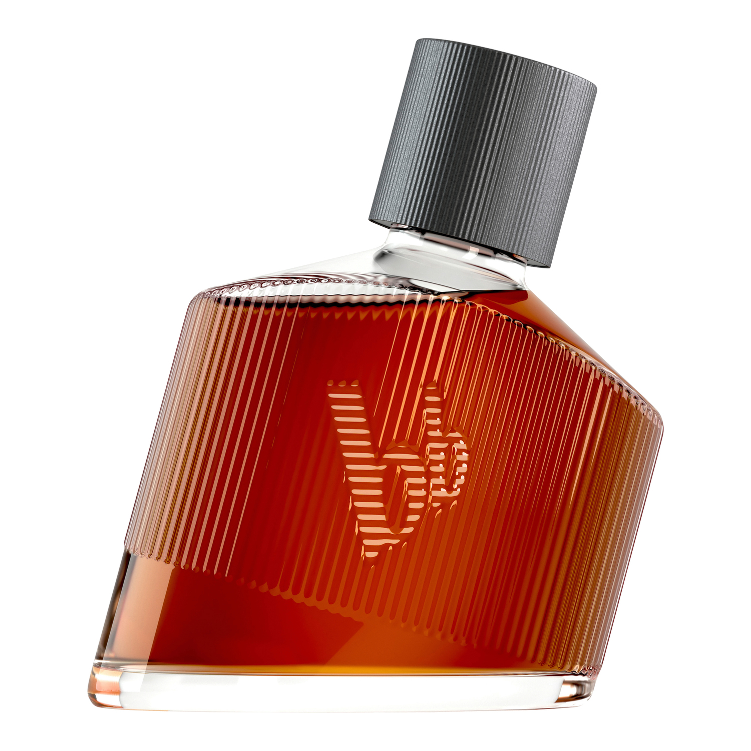 Magnetic Man Eau de Toilette 50 ml Magnetic Man Eau de Toilette 50 ml