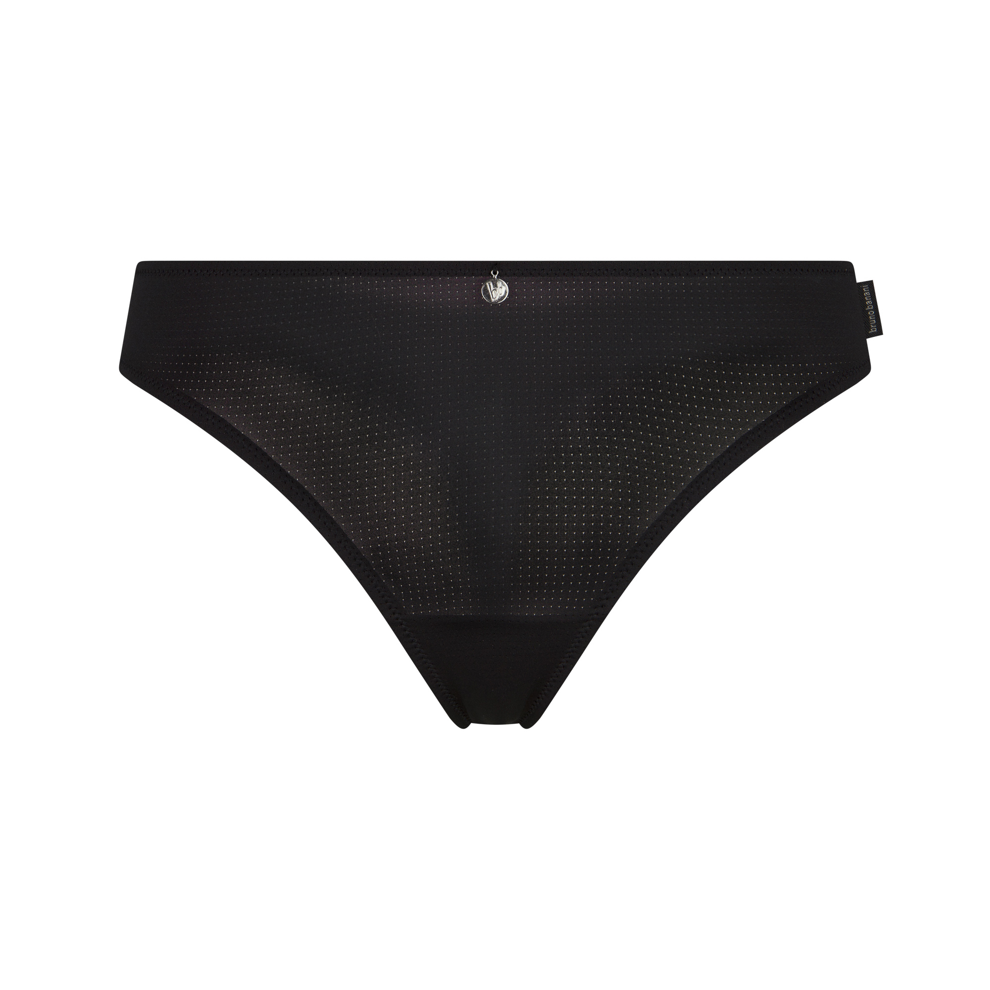 Thong Eliana Thong Eliana