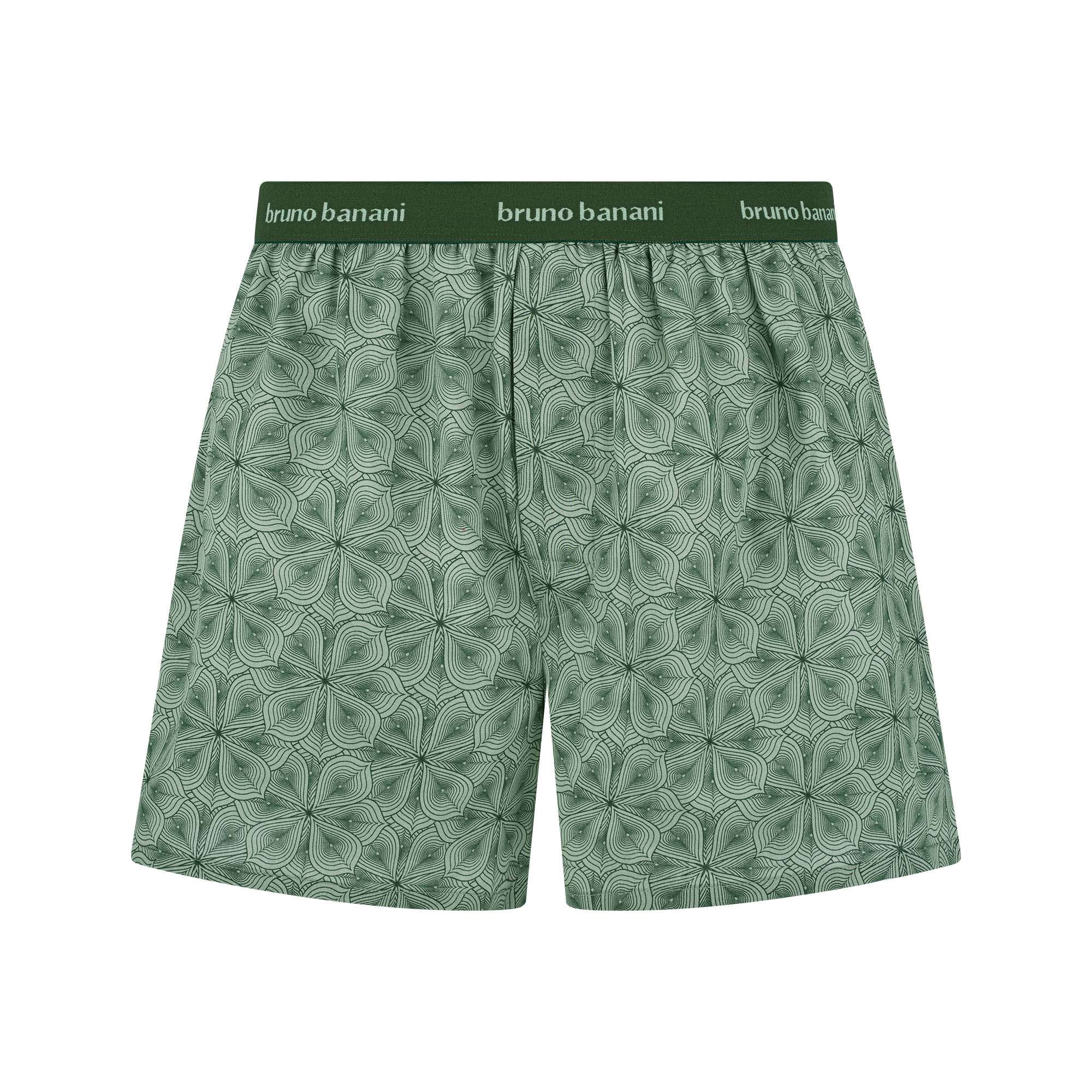 Bekleidung, Kurze Hosen