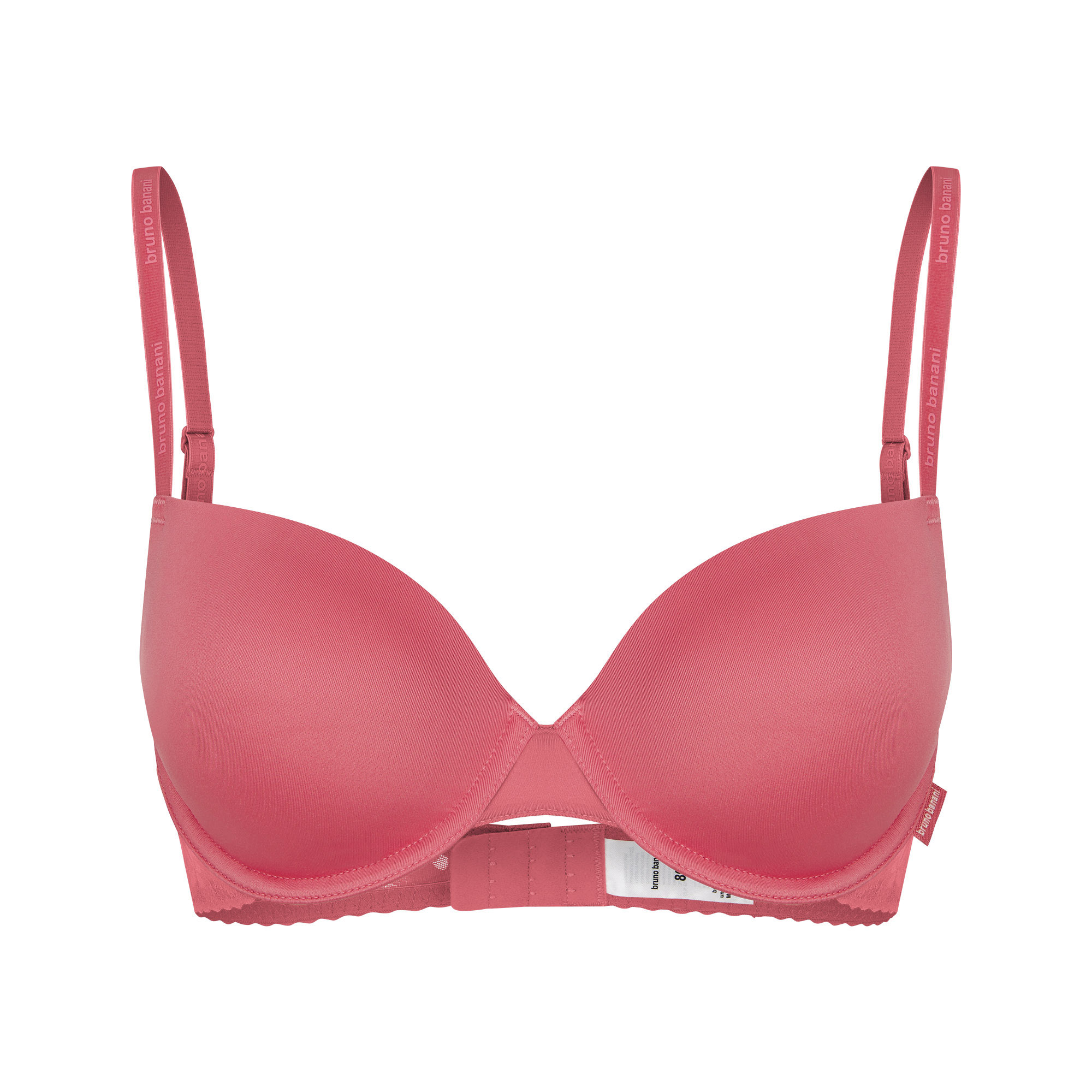 Padded Bra Milou