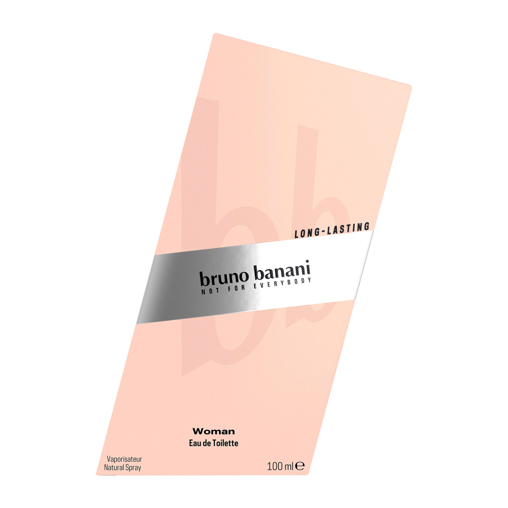 Parfum, Eau de Toilette, Woman, 100 ml, Flakon rosa, Parfum, Eau de Toilette, Damen, Flakon, 100 ml