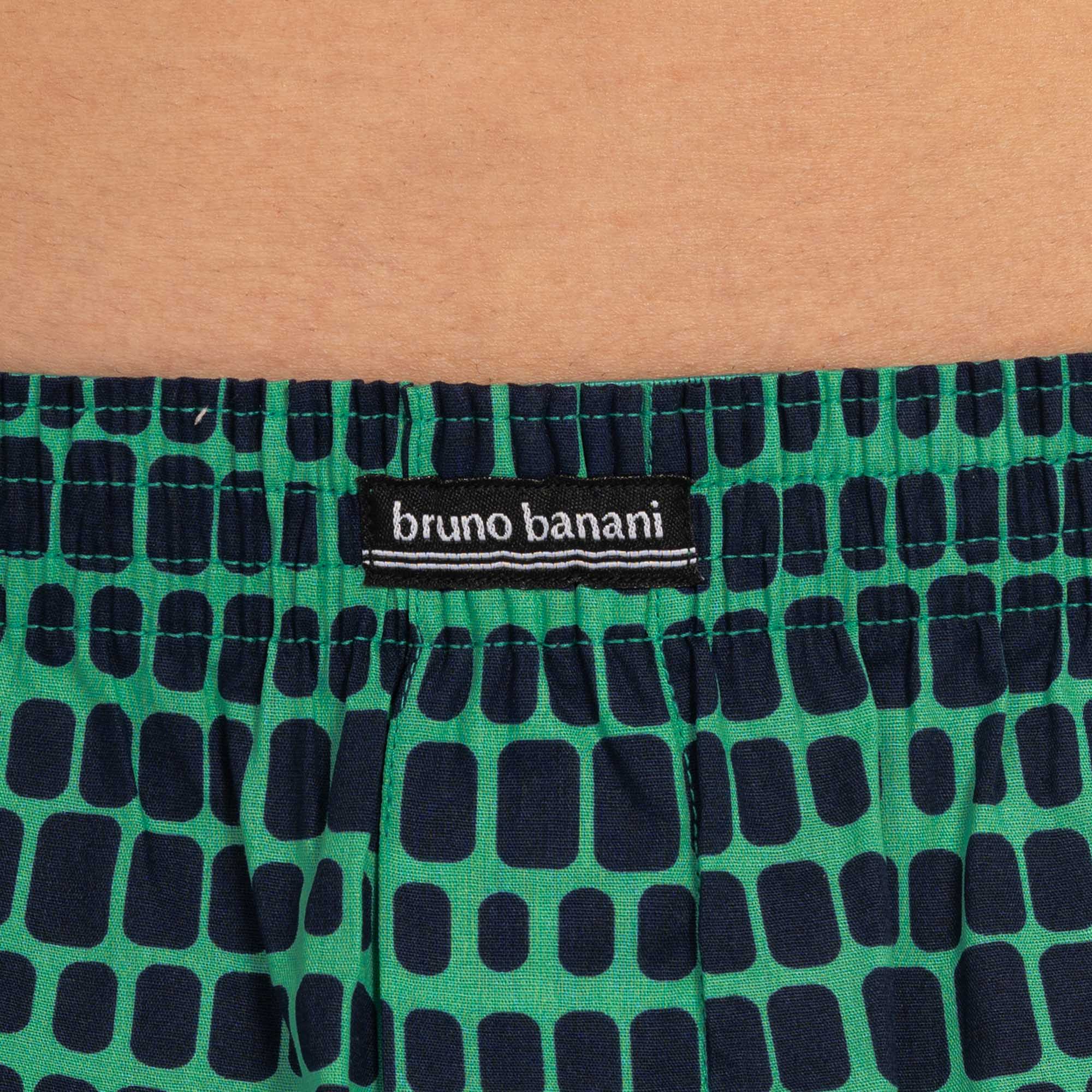 Boxershort Increase Bund innen Boxershort Increase Bund innen