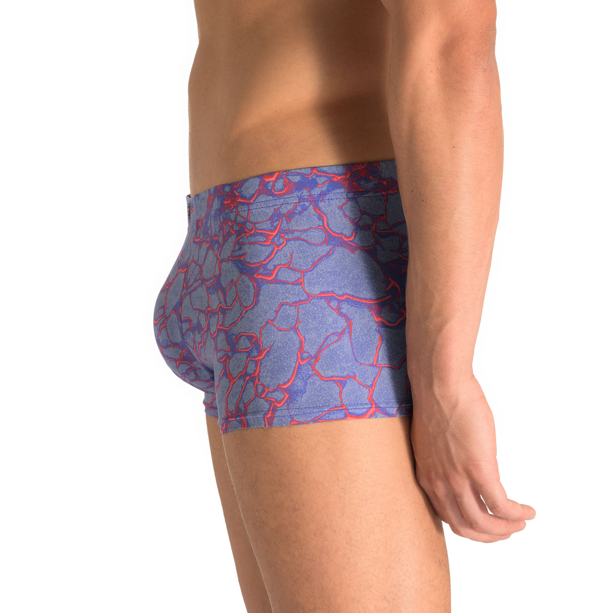 Bekleidung, Unterwäsche, Dessous, Bademode