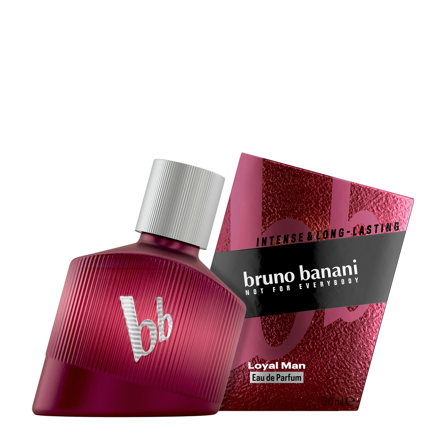 Loyal Man Eau de Parfum 30 ml Loyal Man Eau de Parfum 30 ml