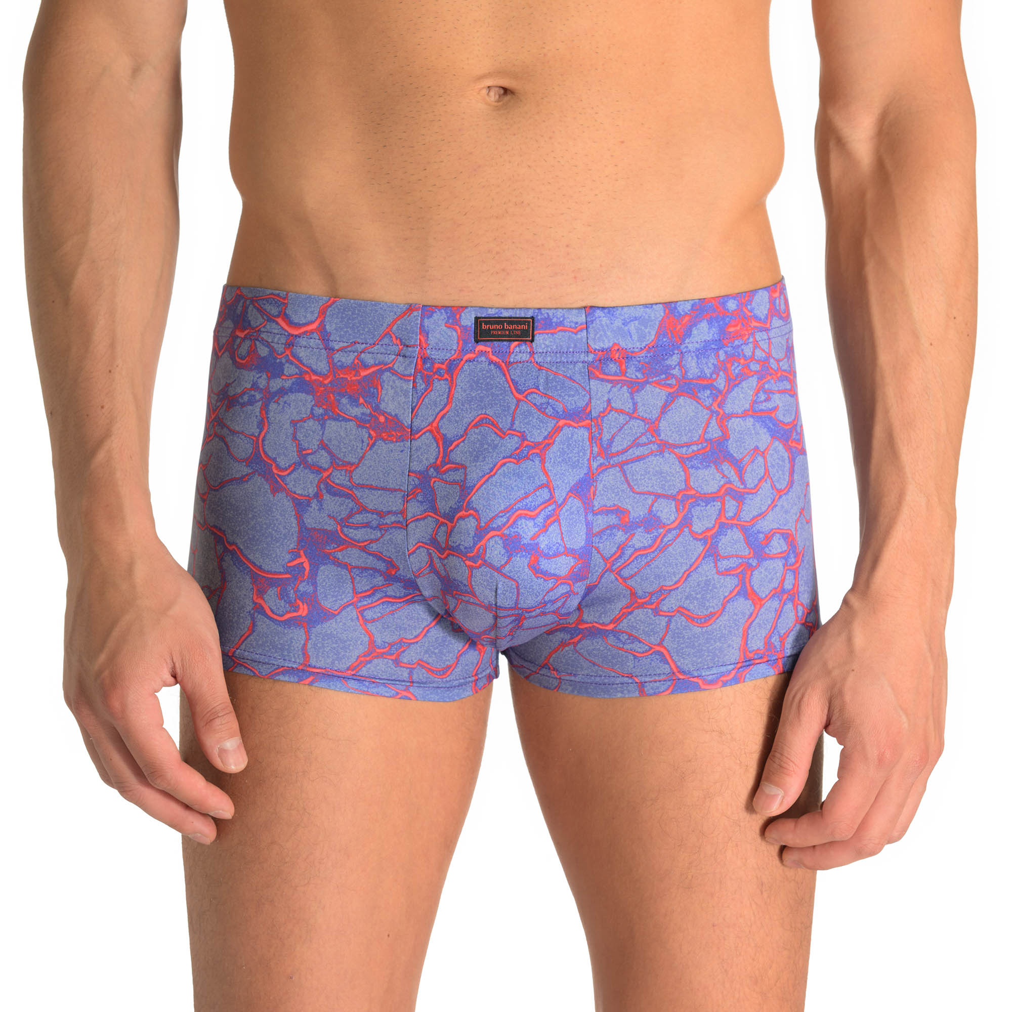 Hipshort Lava Stone