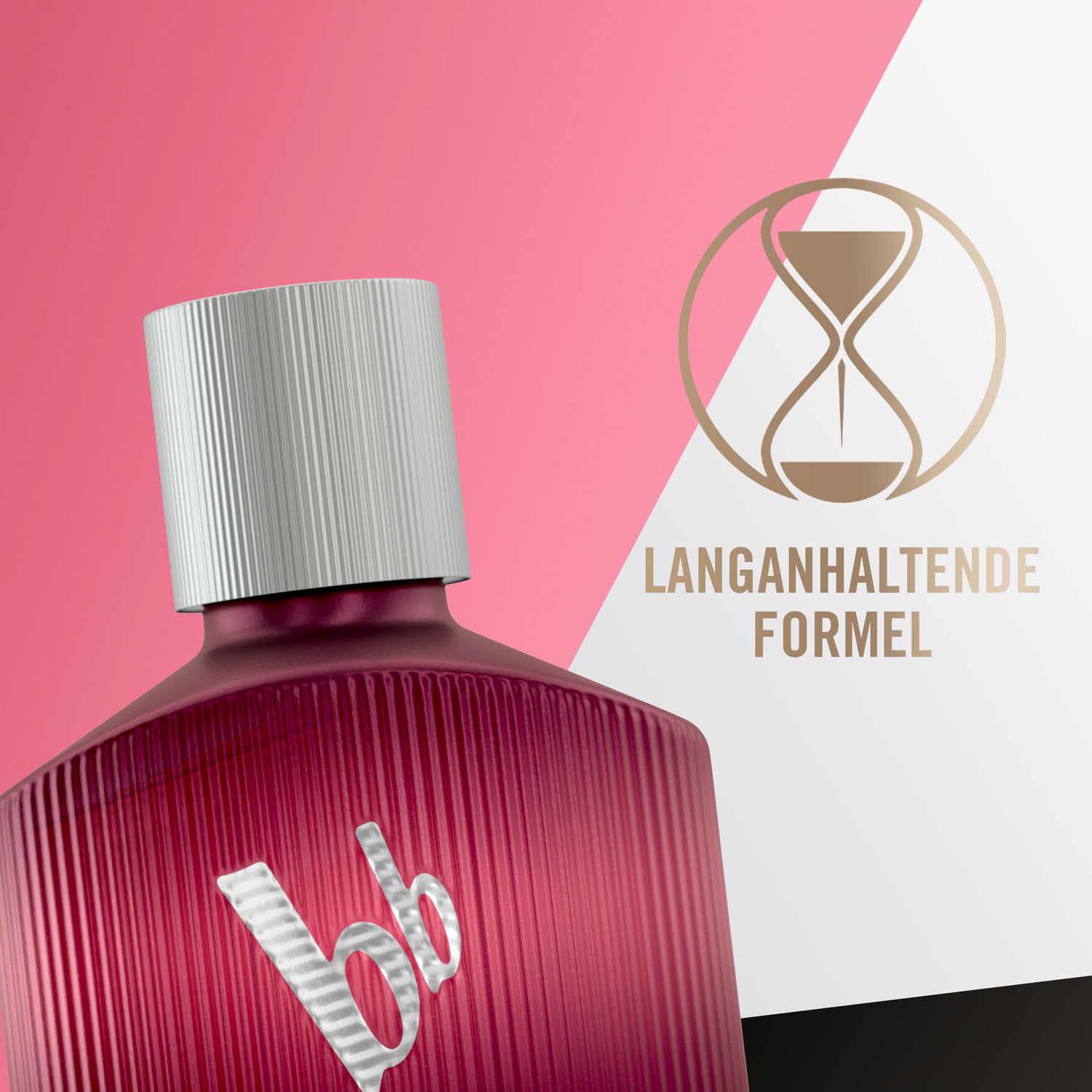 Loyal Man Eau de Parfum 30 ml Loyal Man Eau de Parfum 30 ml