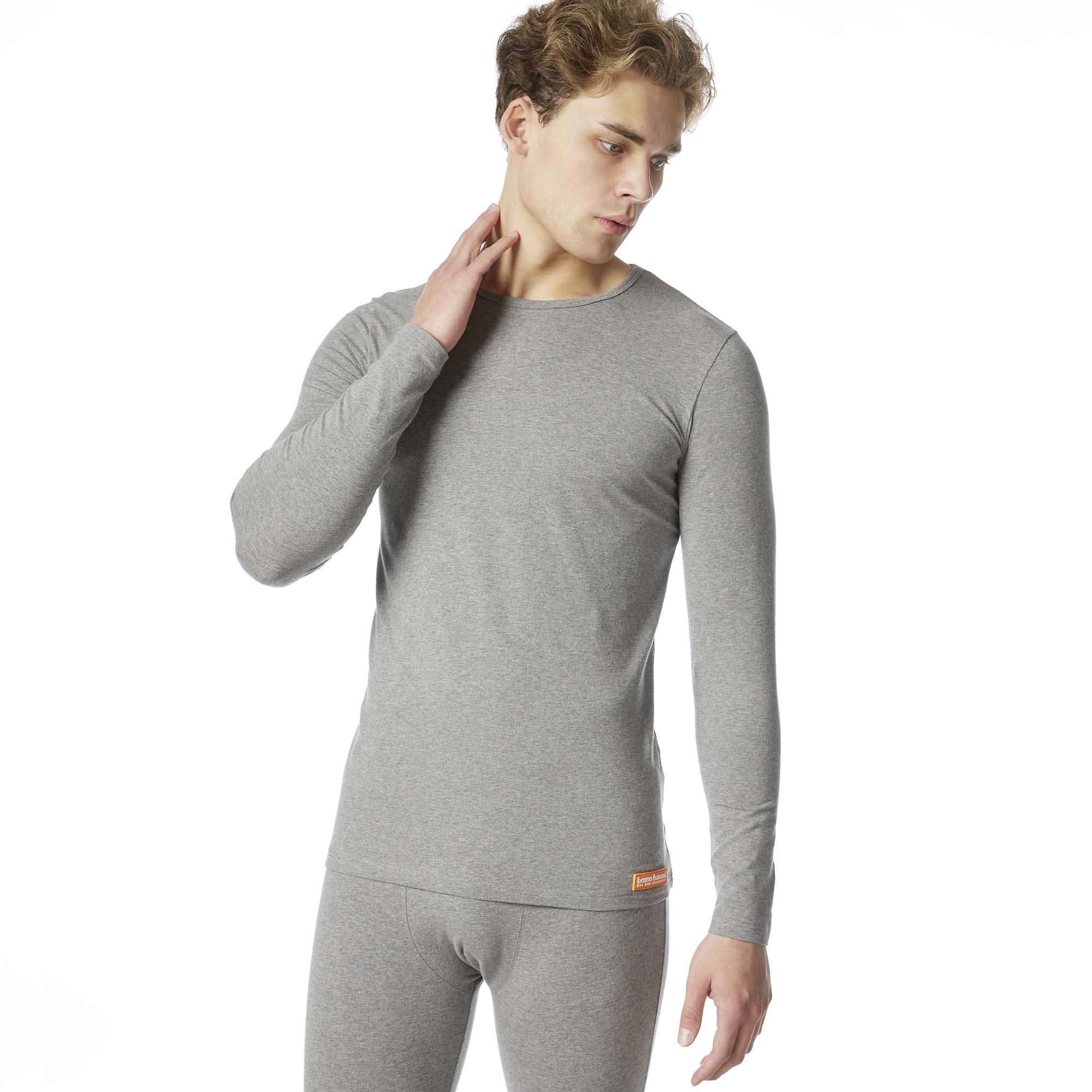Longshirt Warm Up Longshirt Warm Up