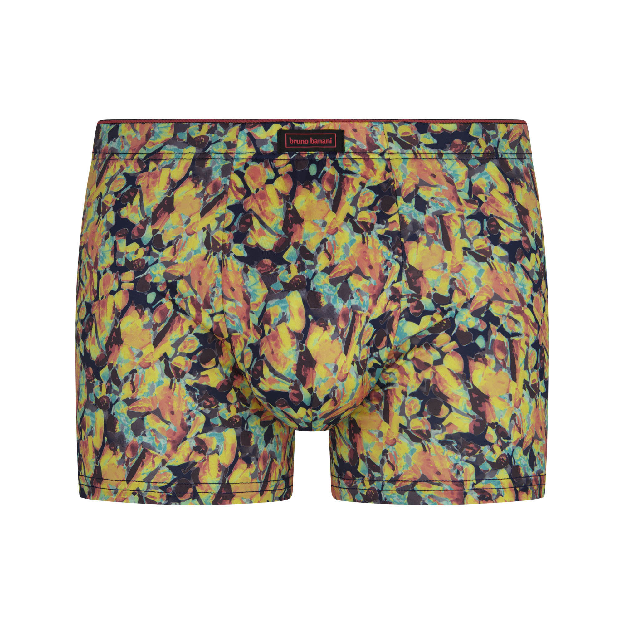 Multicolour