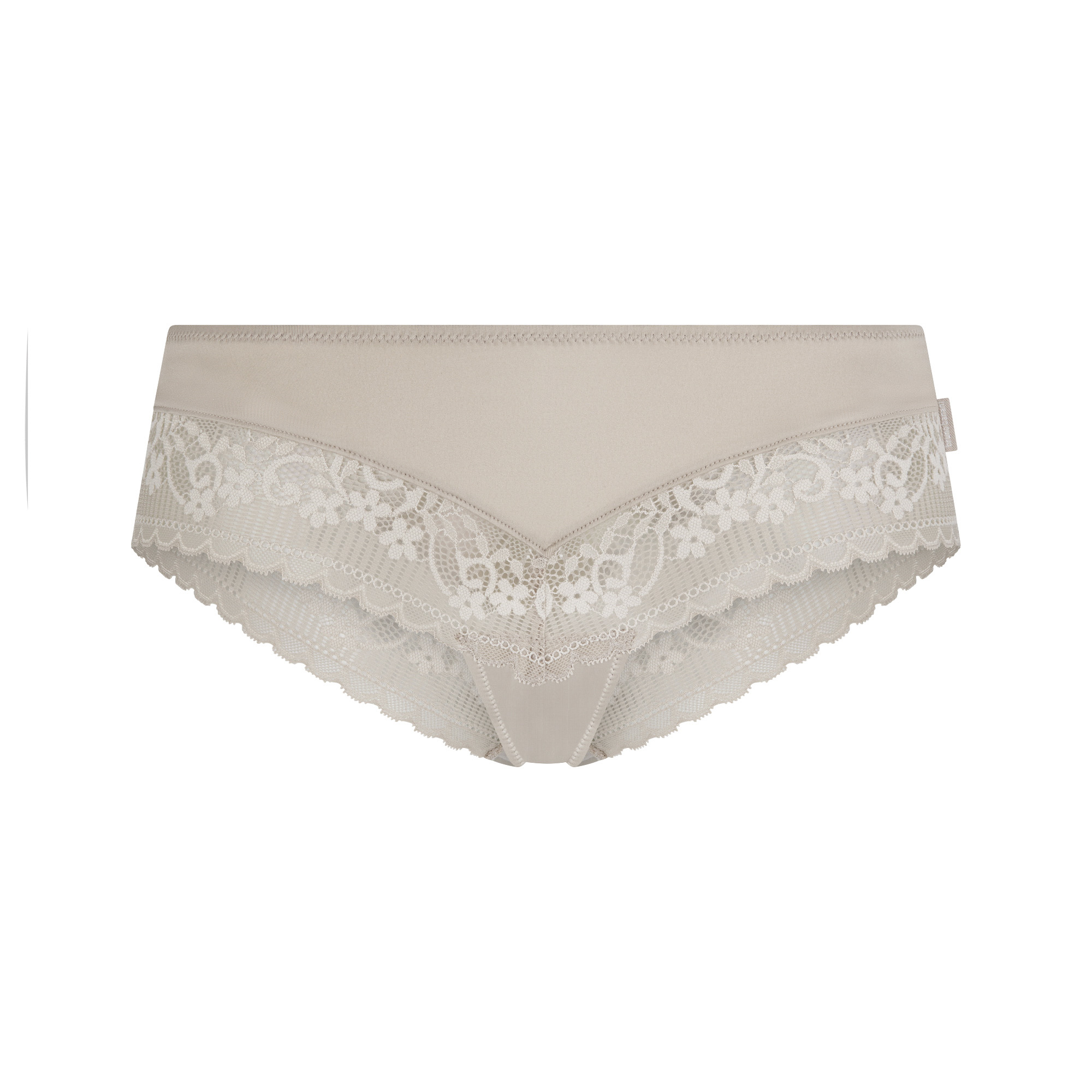 Unterwäsche, Höschen, Tanga, Windel