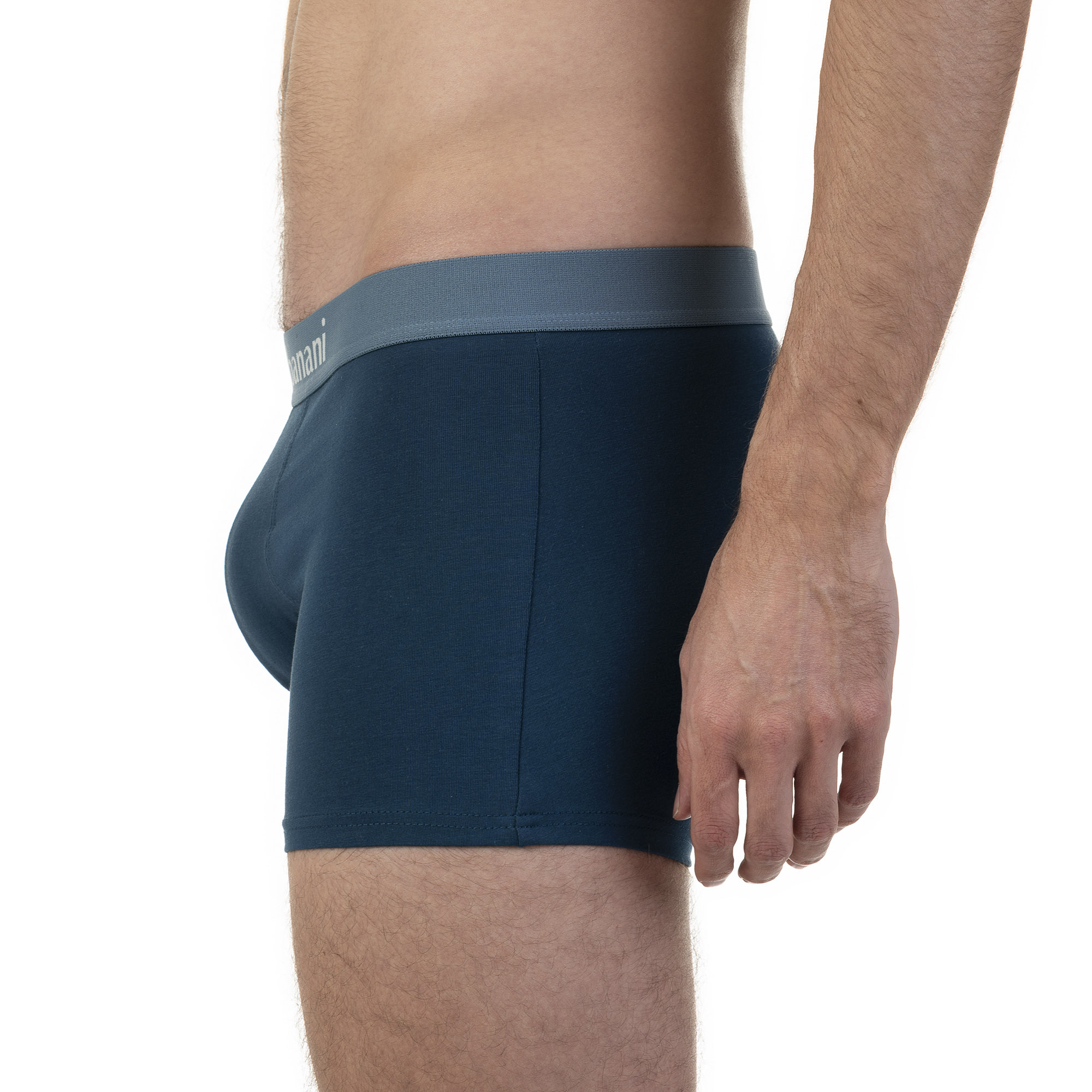 Short 2Pack Moon Phase Short 2Pack Moon Phase
