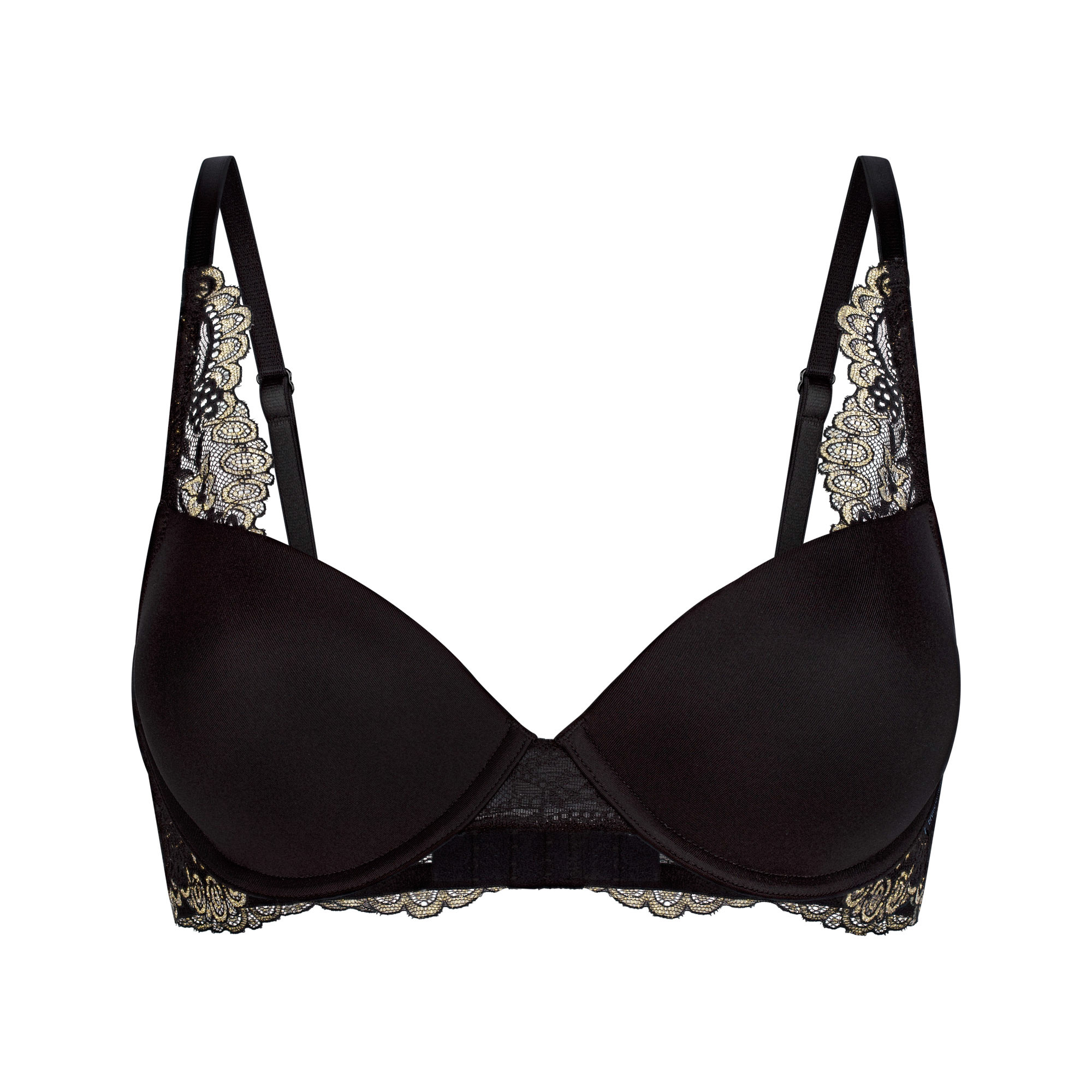 BH, Kleidung, Dessous, Unterwäsche