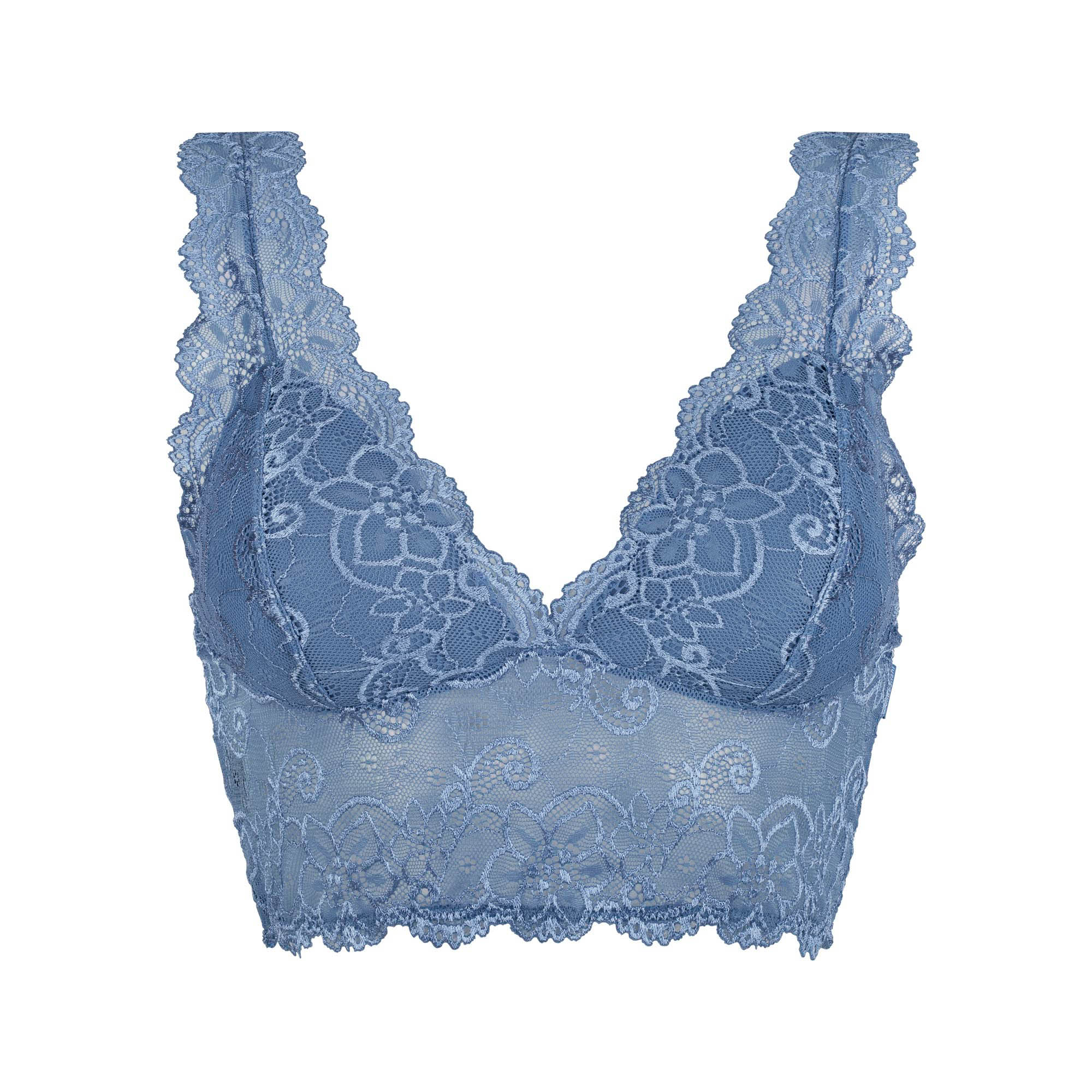 BH, Kleidung, Dessous, Unterwäsche, Bluse