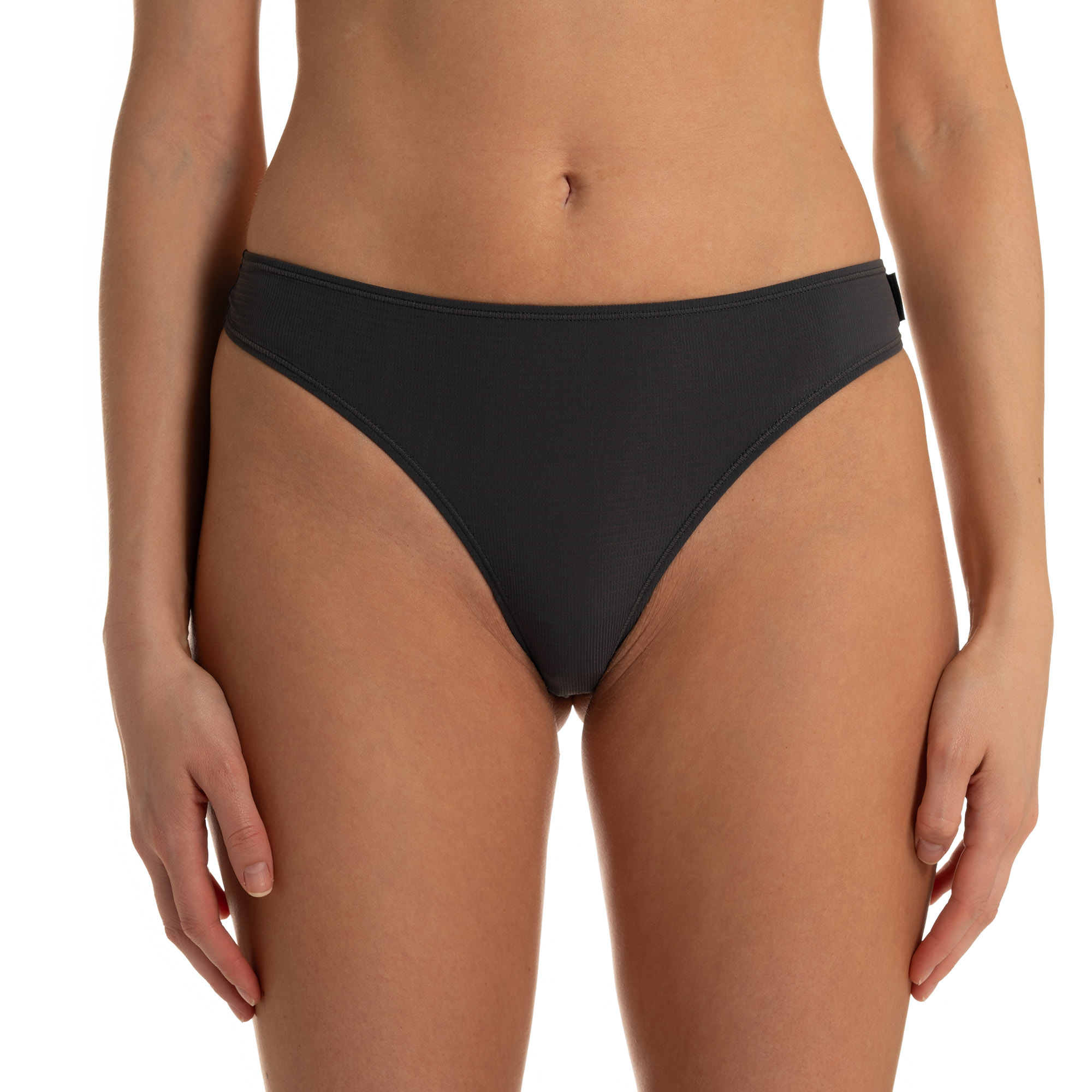 String Annesca Dessous, Höschen, Unterwäsche, Bademode, Tanga