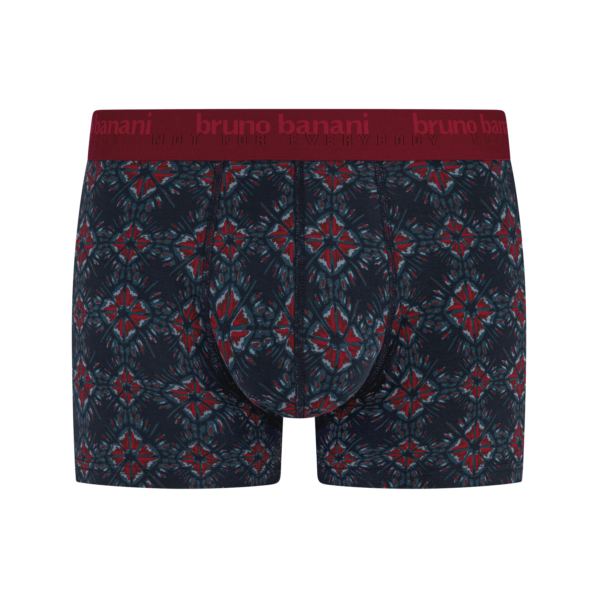 Bekleidung, Kurze Hosen, Unterwäsche