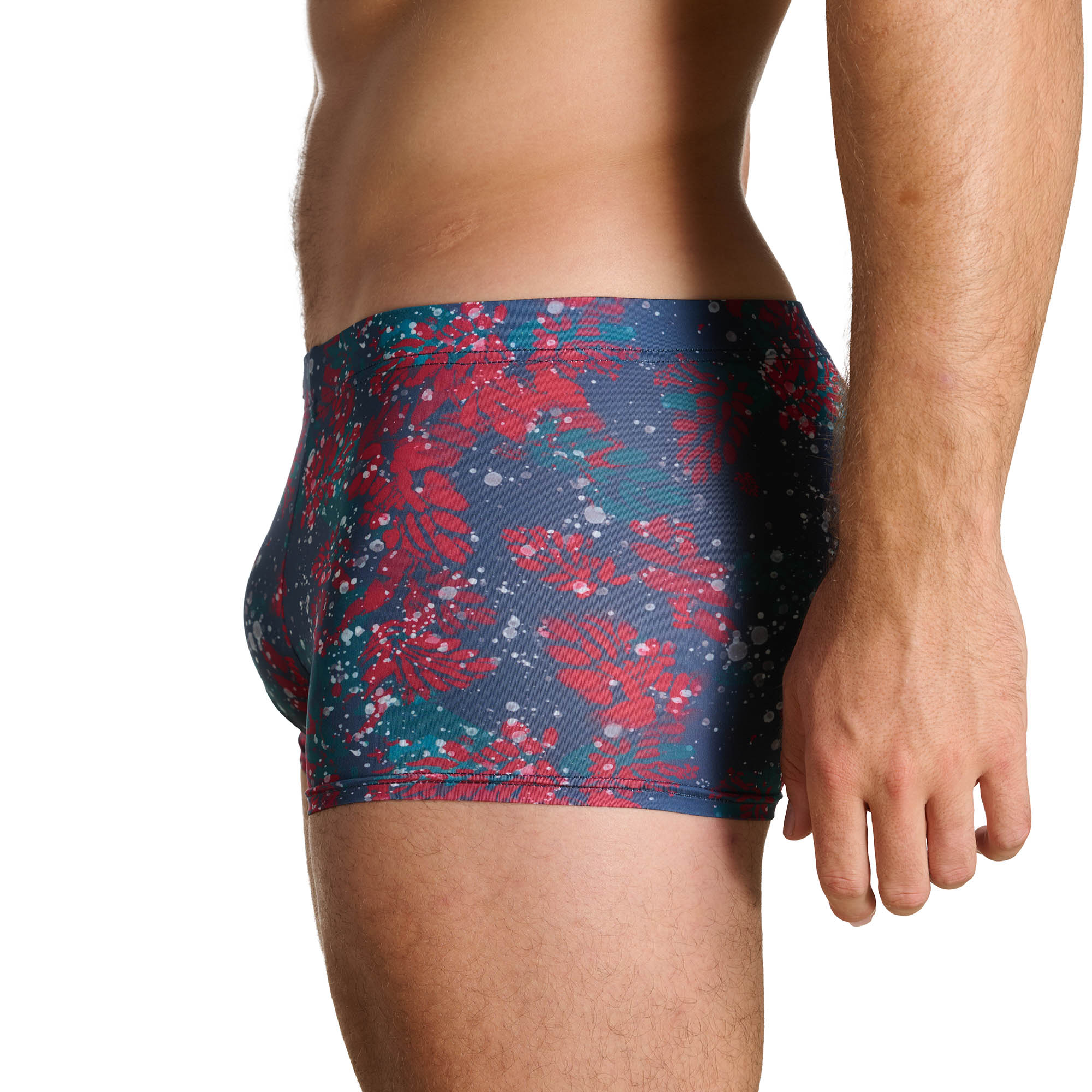 Bekleidung, Unterwäsche, Bademode, Badehose