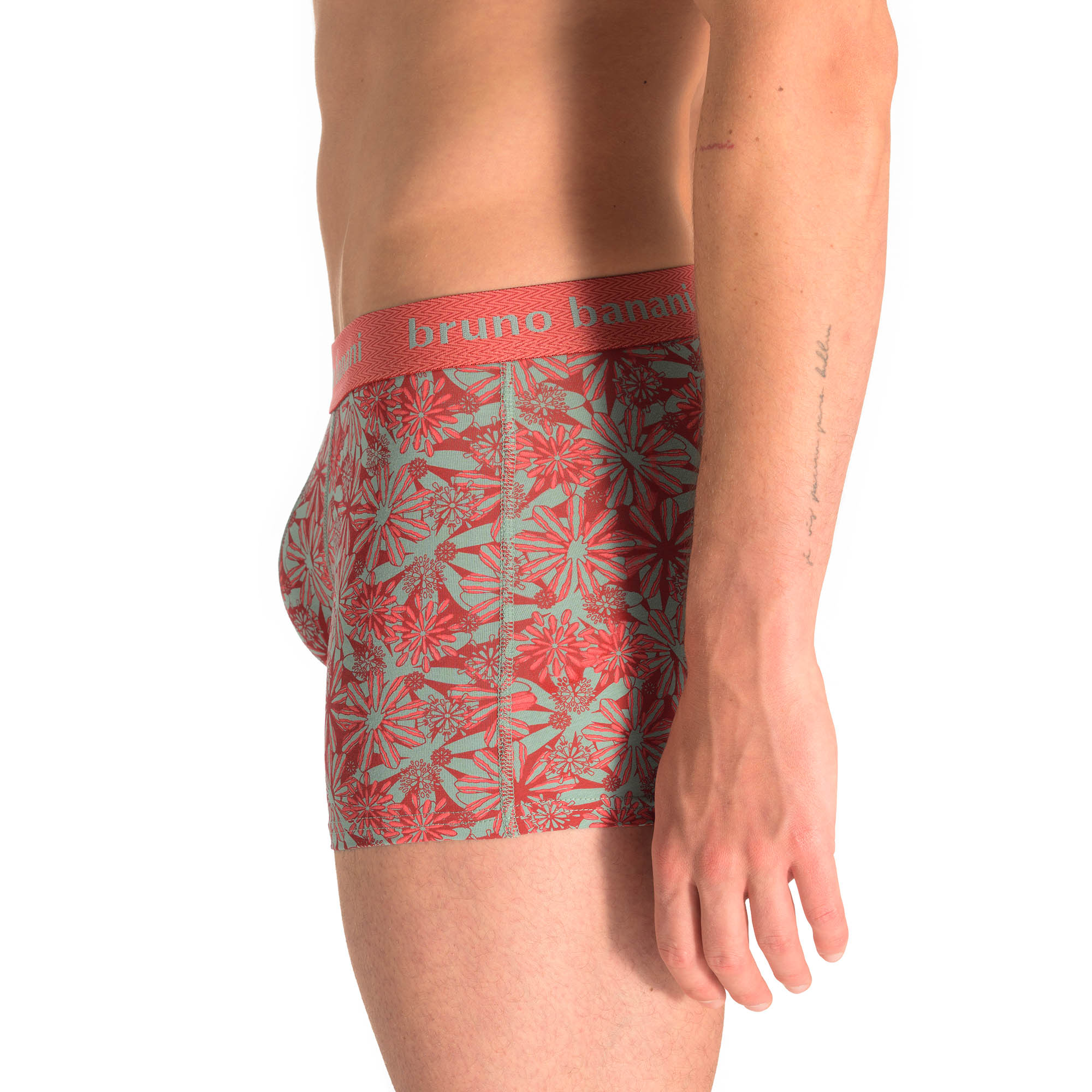 Bekleidung, Unterwäsche, Dessous