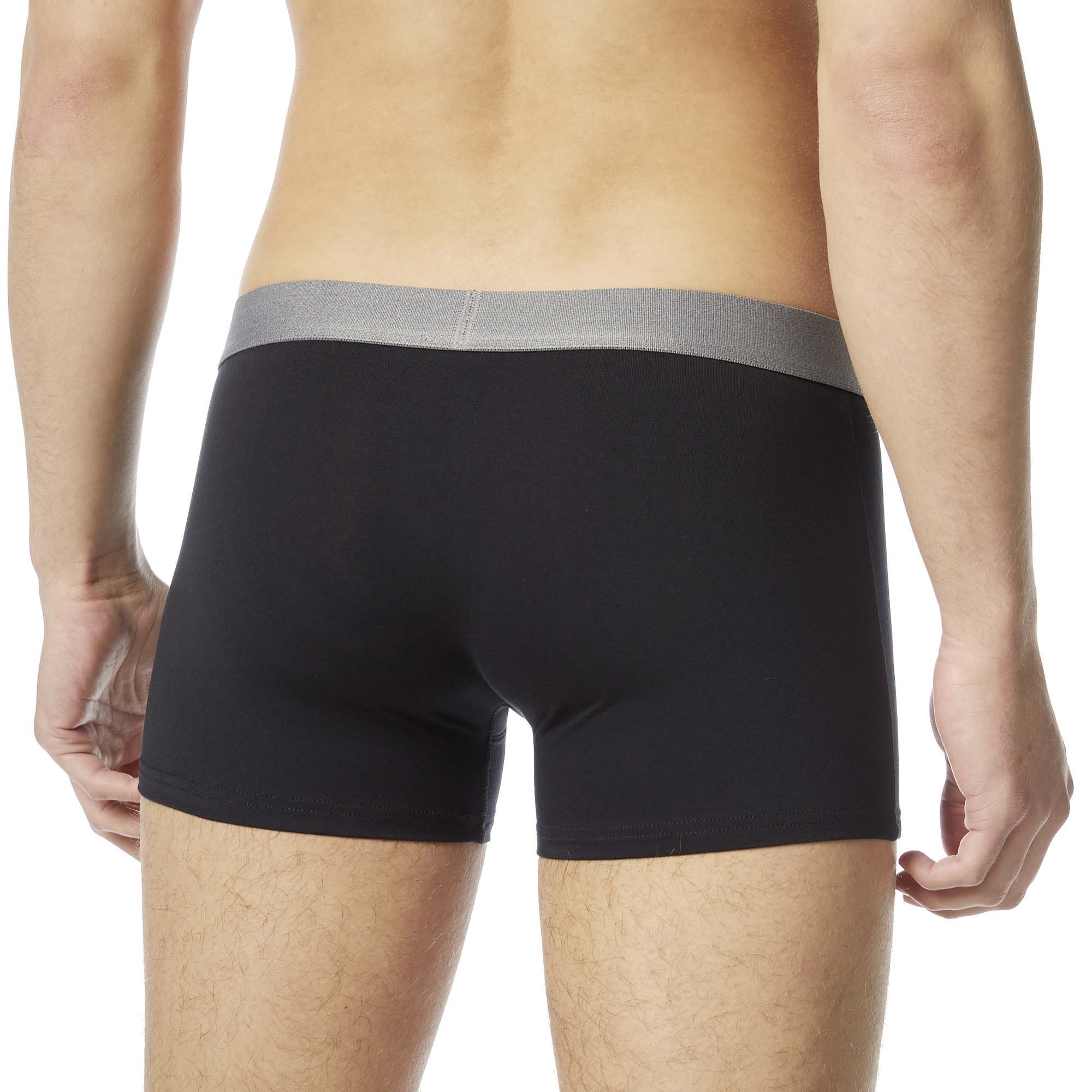 Short 2Pack Flowing Short 2Pack Flowing