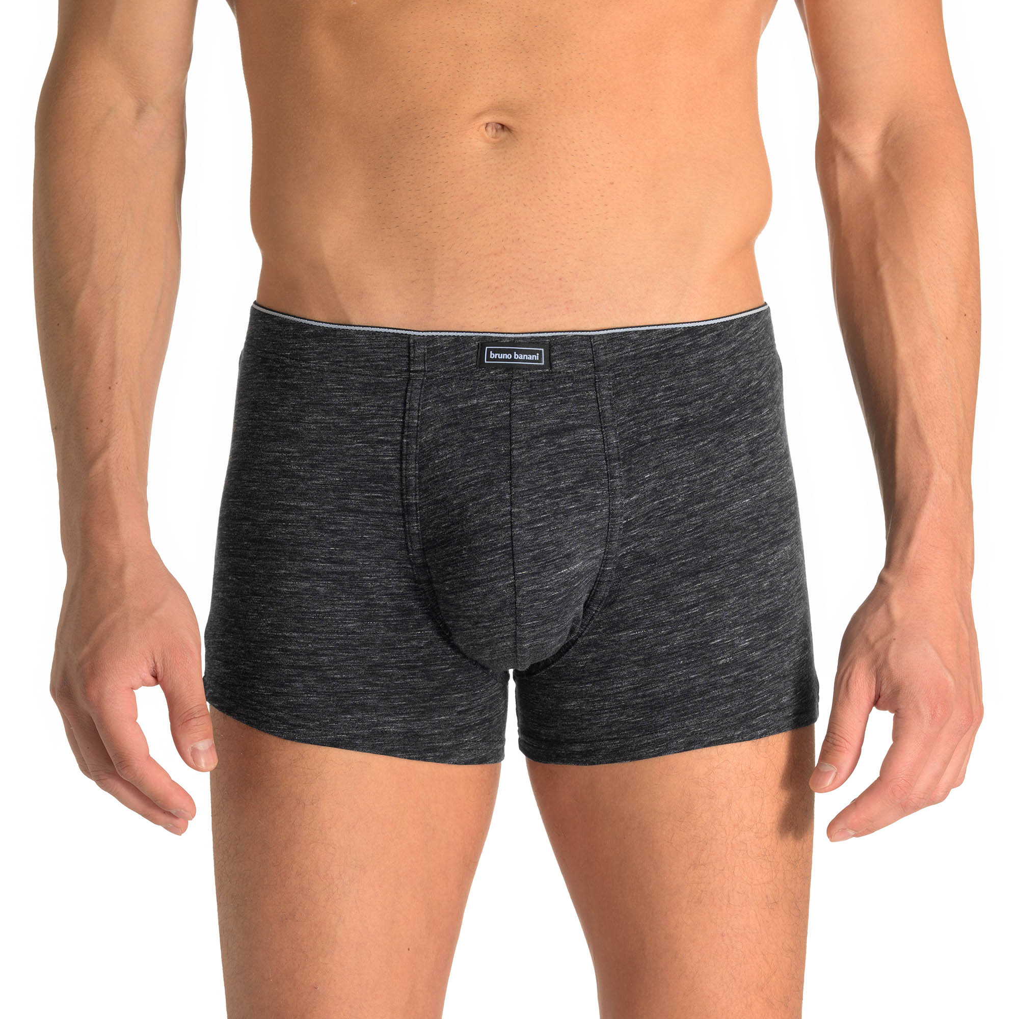 Bekleidung, Unterwäsche, Kurze Hosen