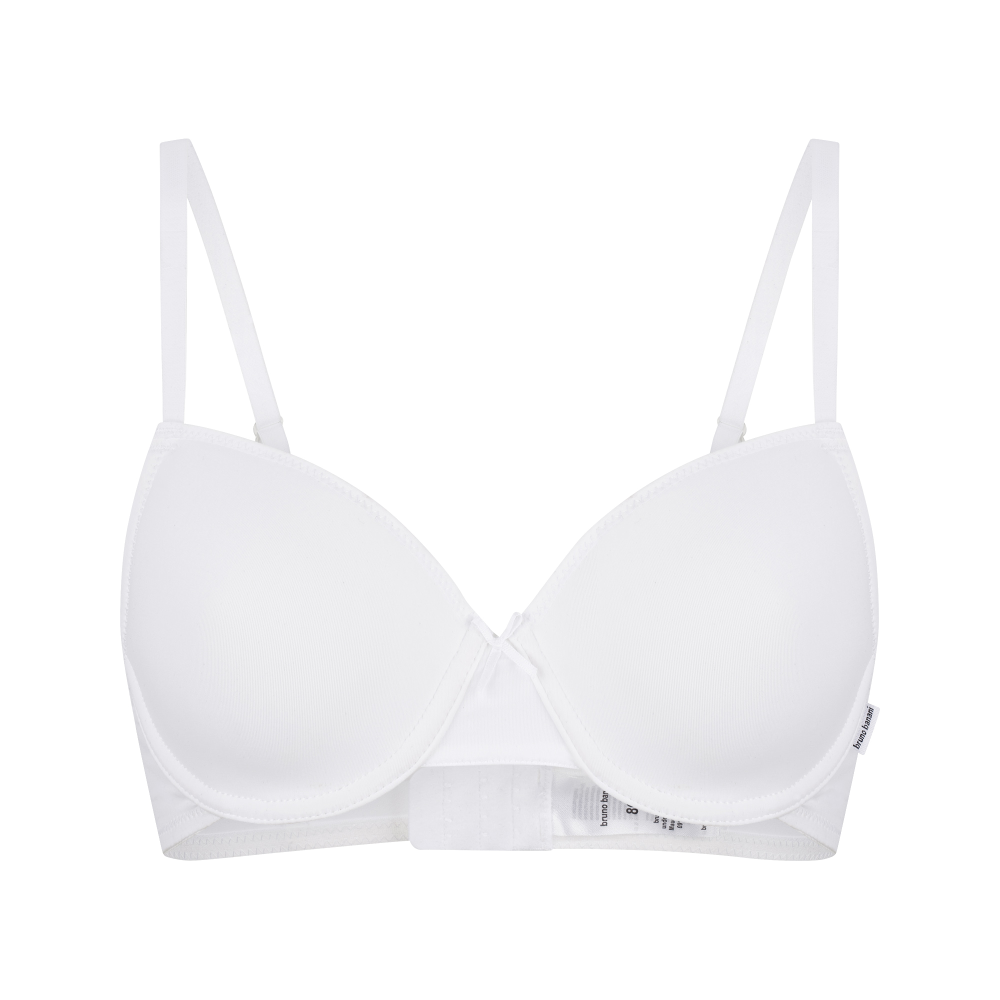 BH, Kleidung, Unterwäsche