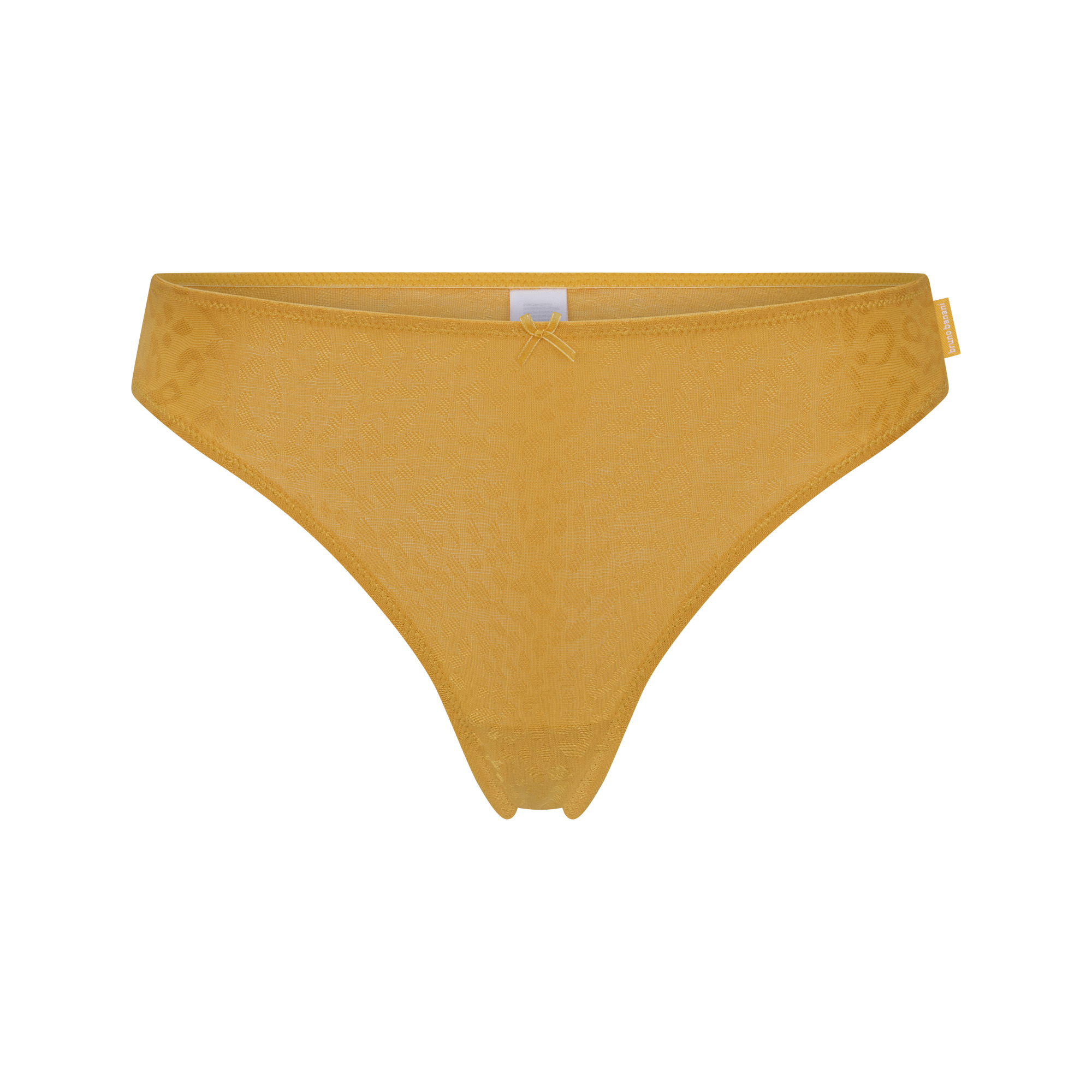Thong Cleo Thong Cleo