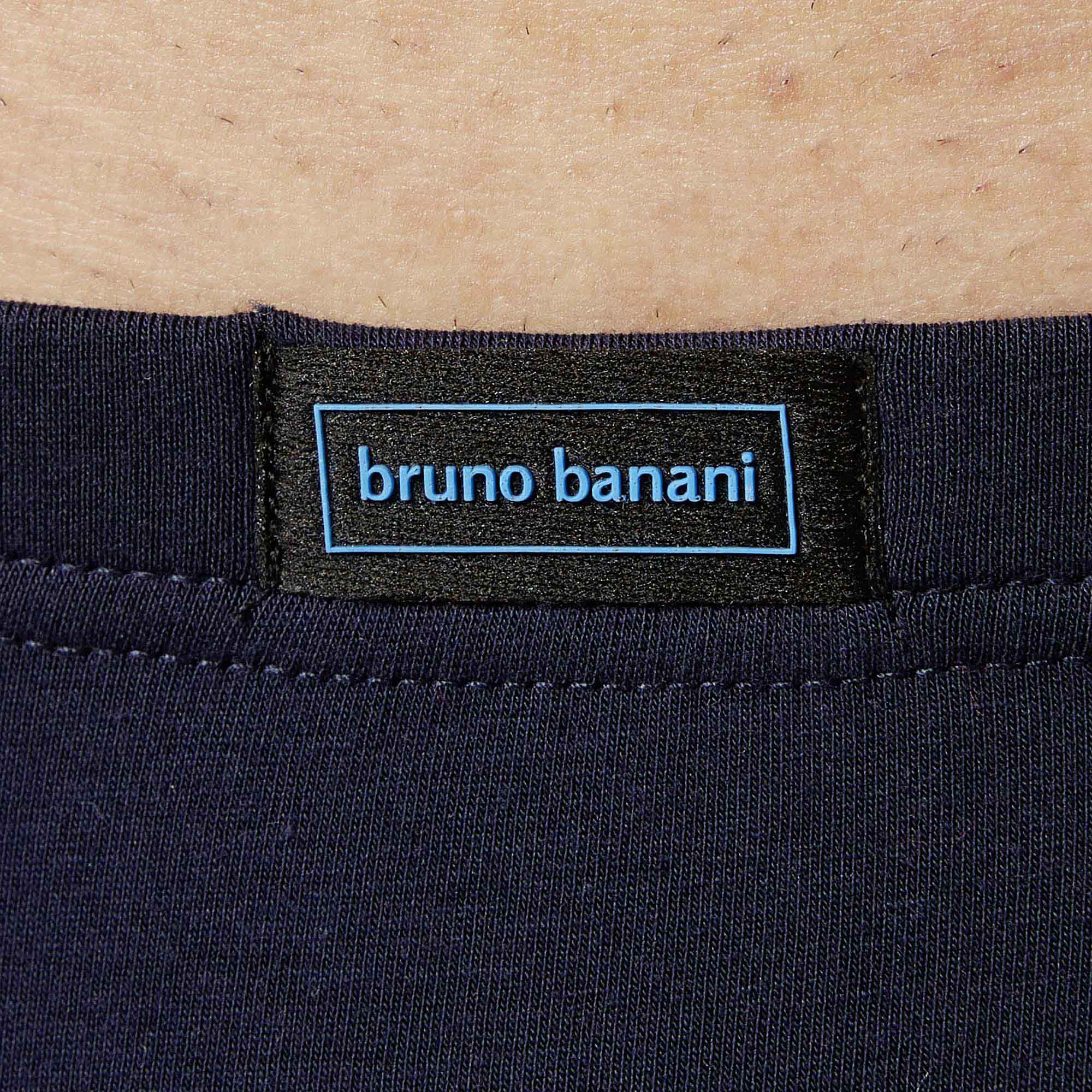 Hipshort Infinity Hipshort Infinity