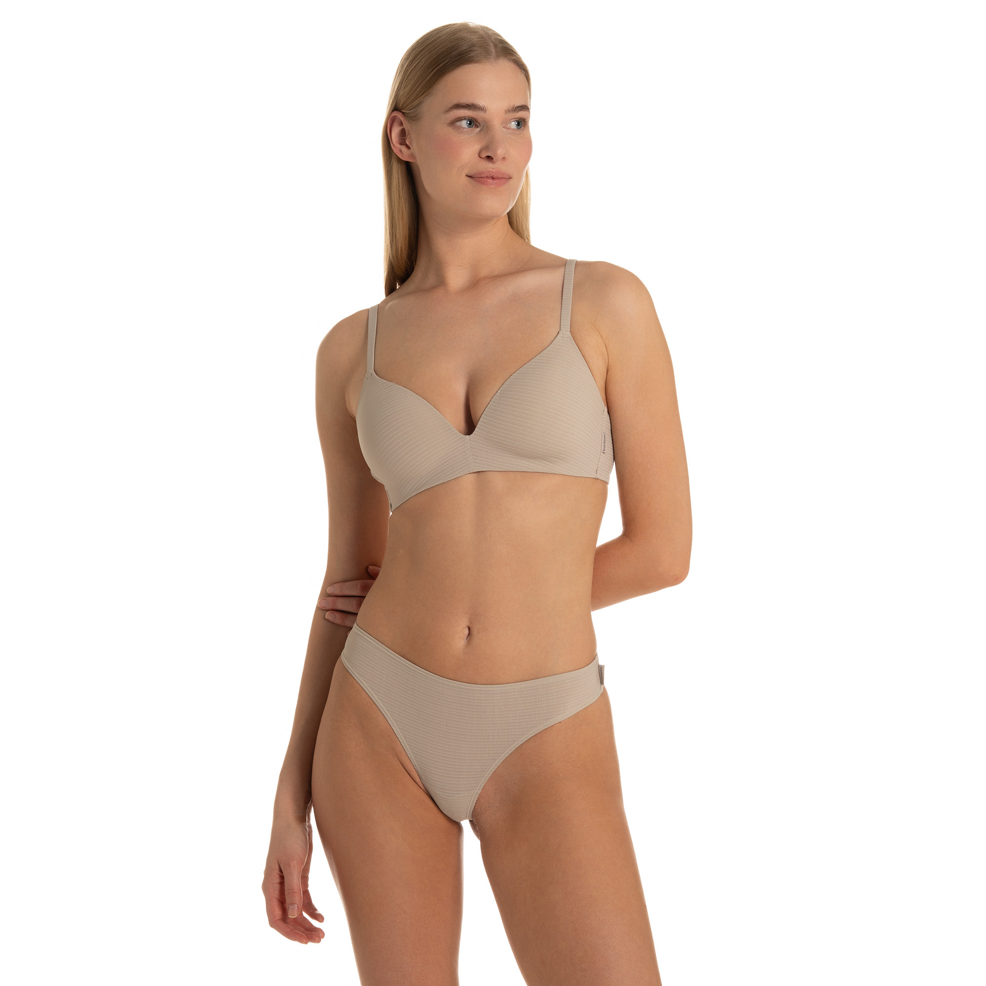 Bademode, Bikini, Unterwäsche, BH