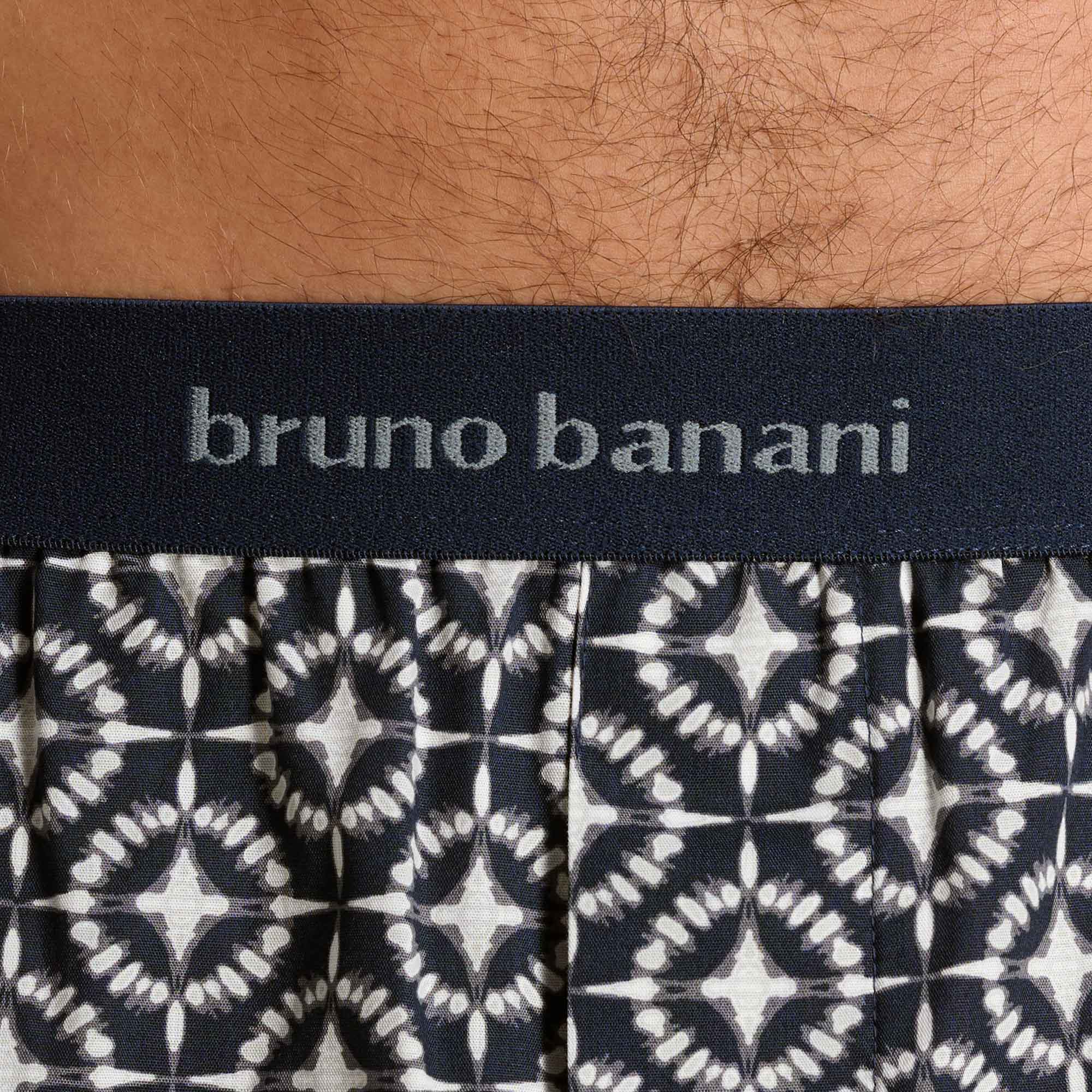 Bekleidung, Unterwäsche