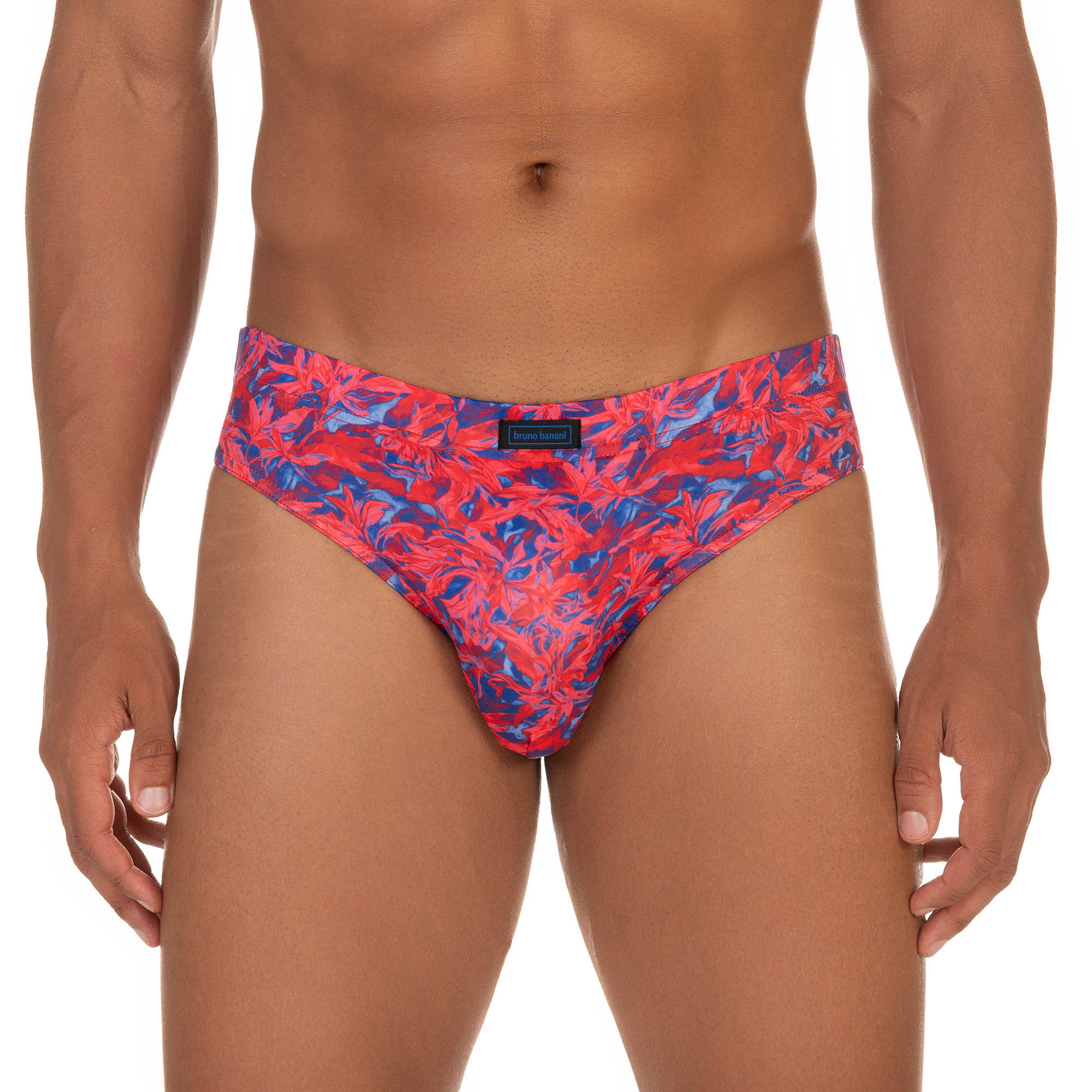 Sportsbrief Blooming Time Sportsbrief Blooming Time