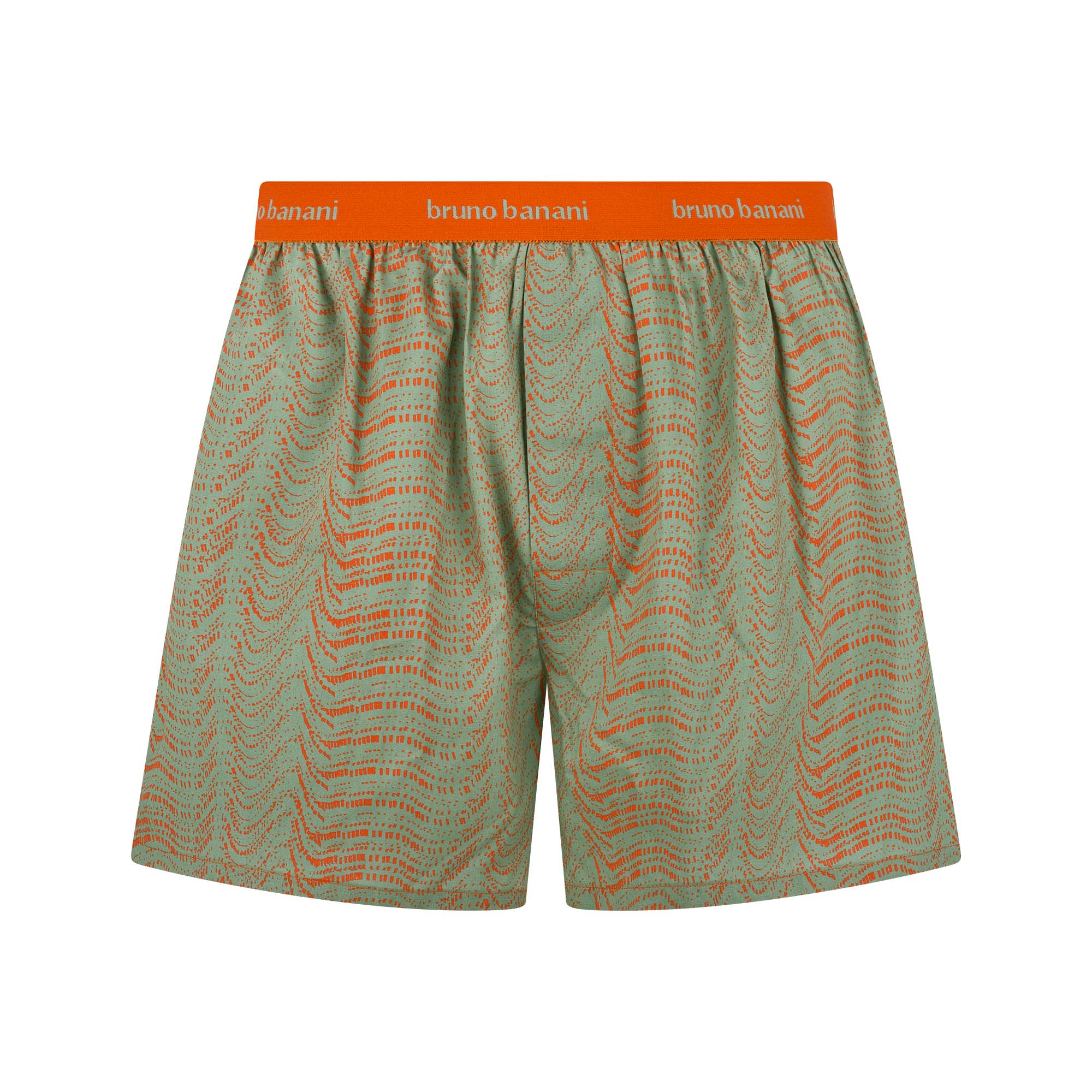 Boxershort Dynamic Line Bund aussen Boxershort Dynamic Line Bund aussen