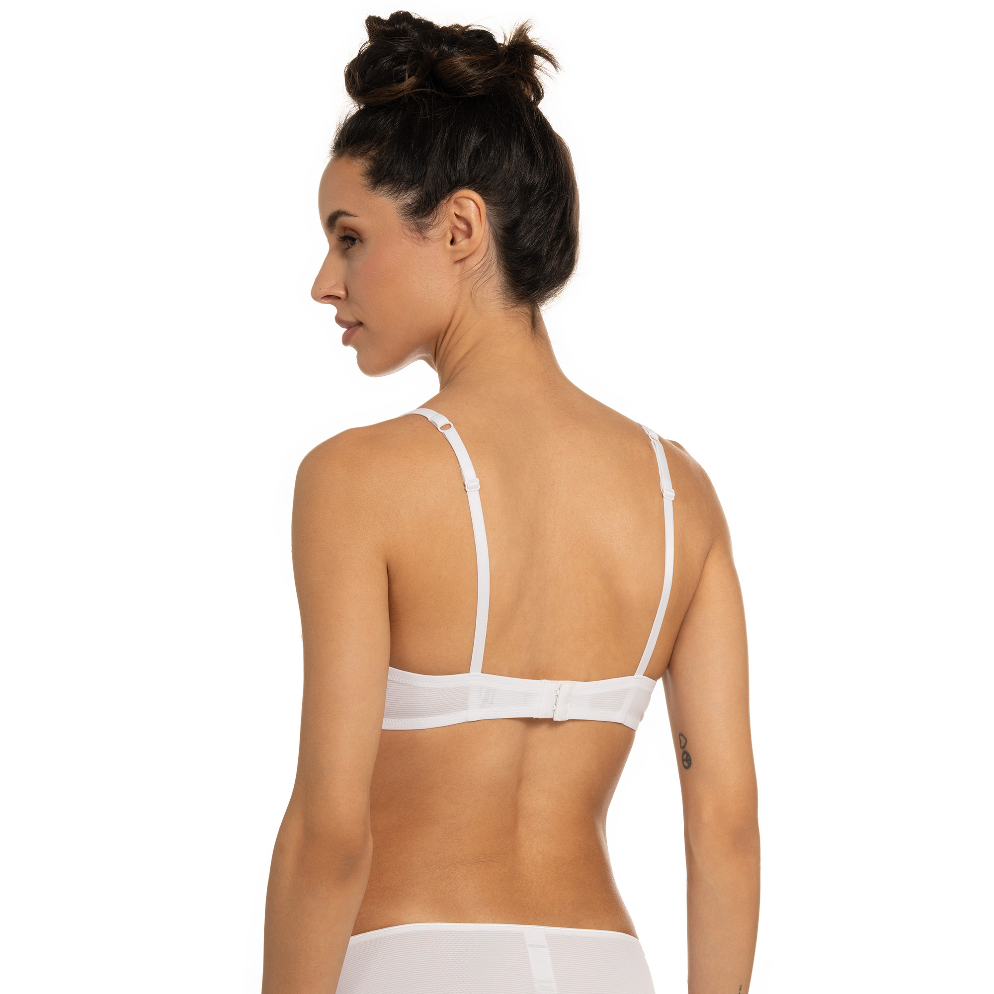 Padded Bra Bibiana
