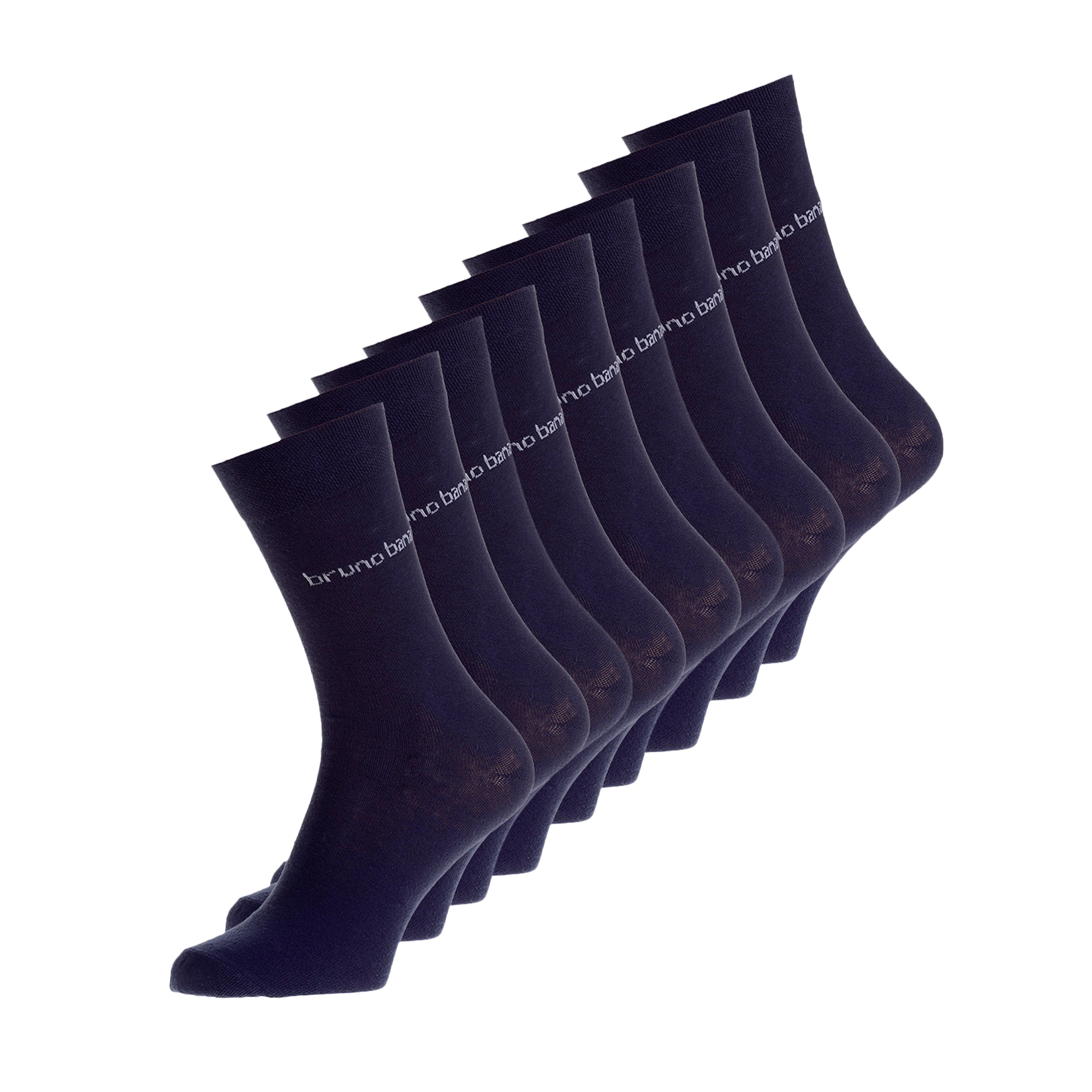 9Pack Business Socken