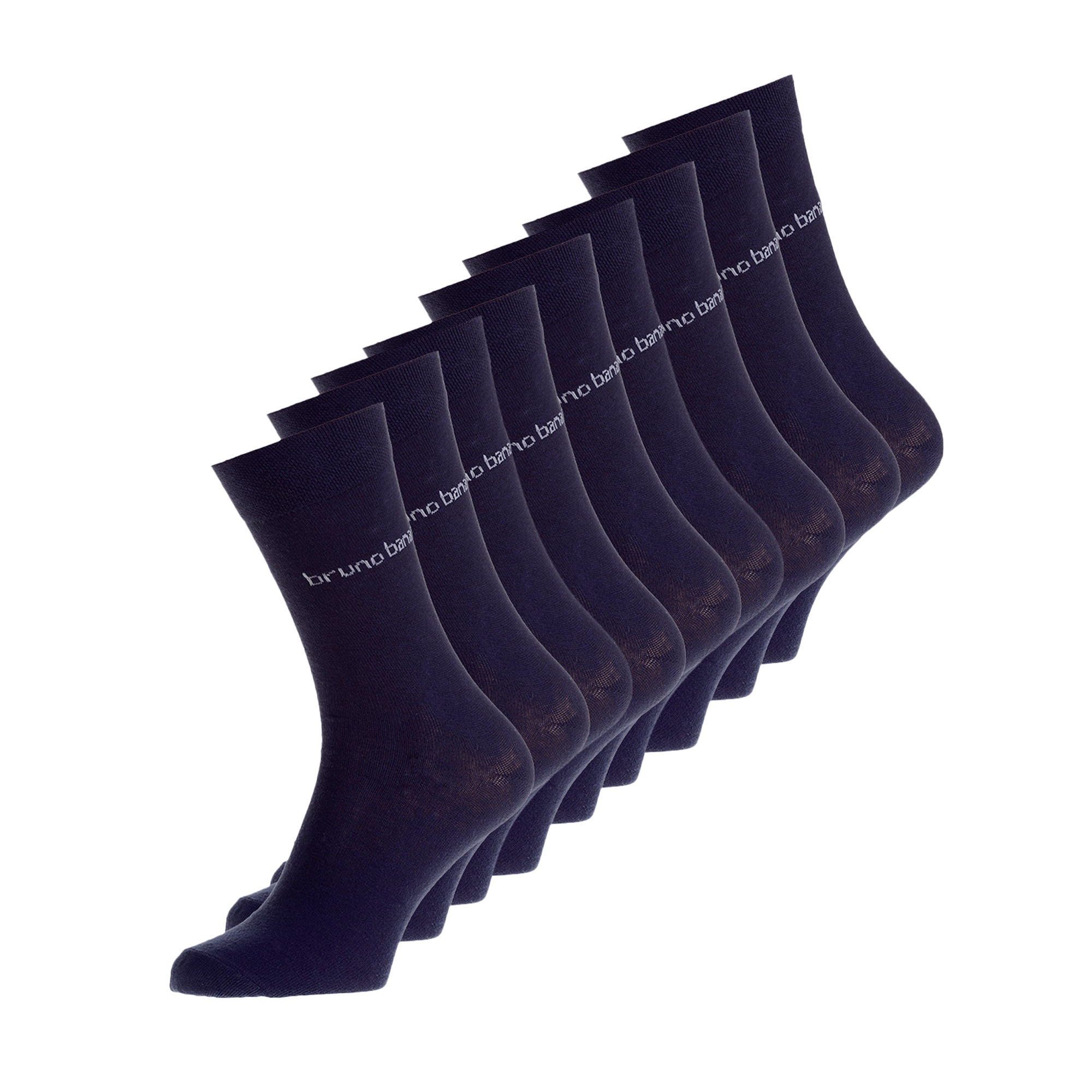 9Pack Business Socken 9Pack Business Socken