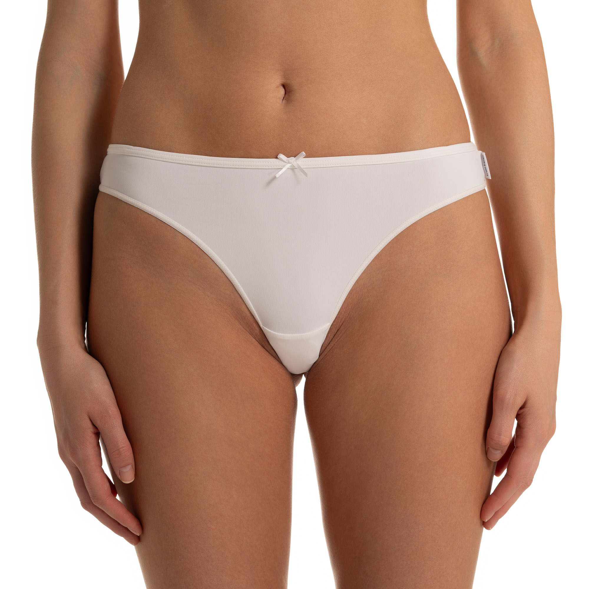 String Danielle Dessous, Höschen, Unterwäsche, Tanga, Bademode