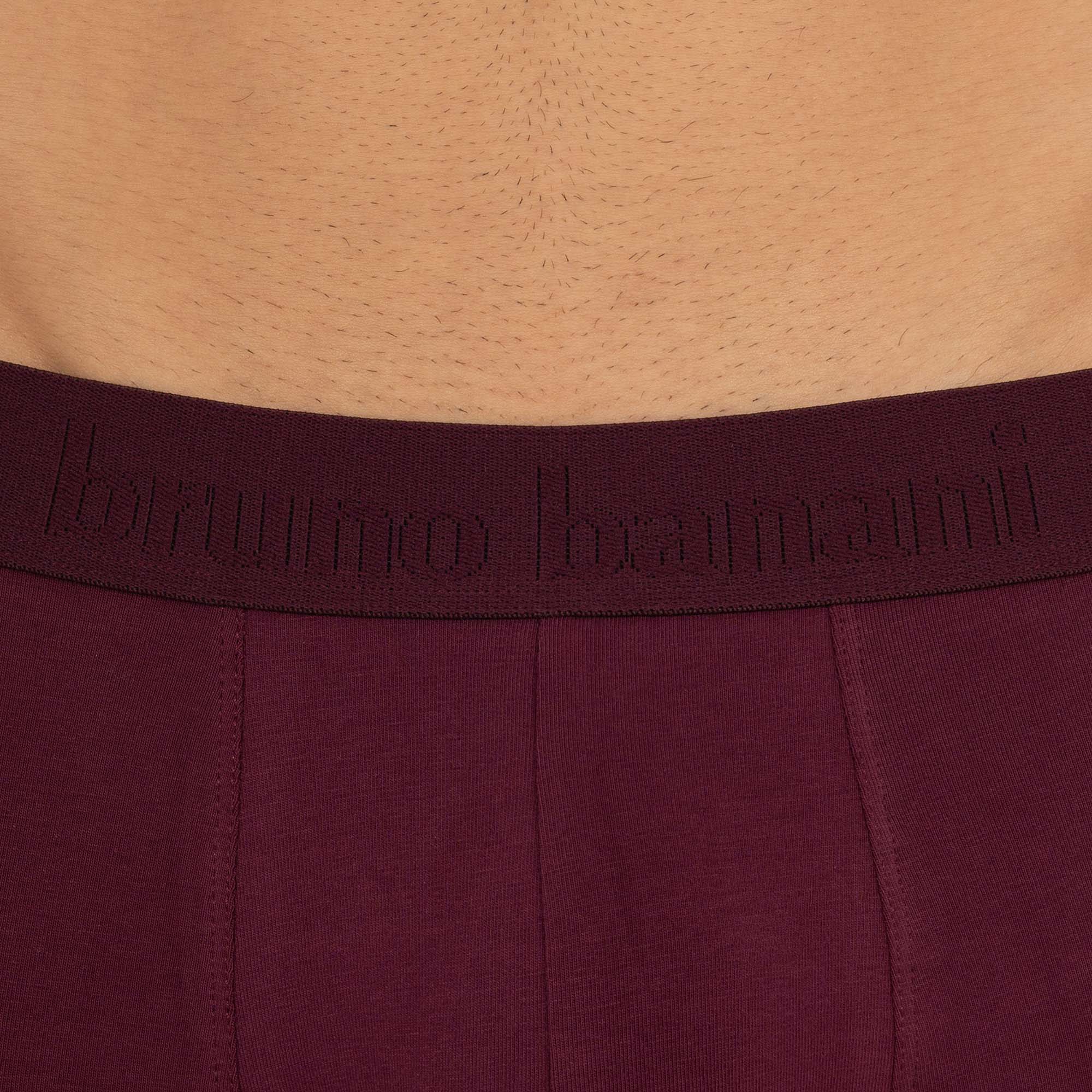 Kastanienbraun, Körperteil, Hüfte, Person